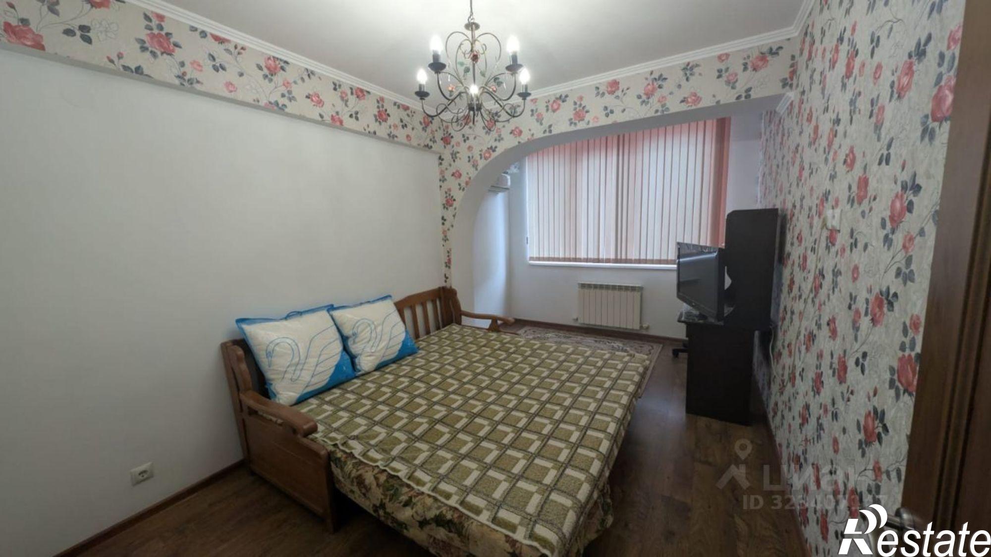 Купить квартиру за 7 200 000 рублей на ул Гончарова, 7