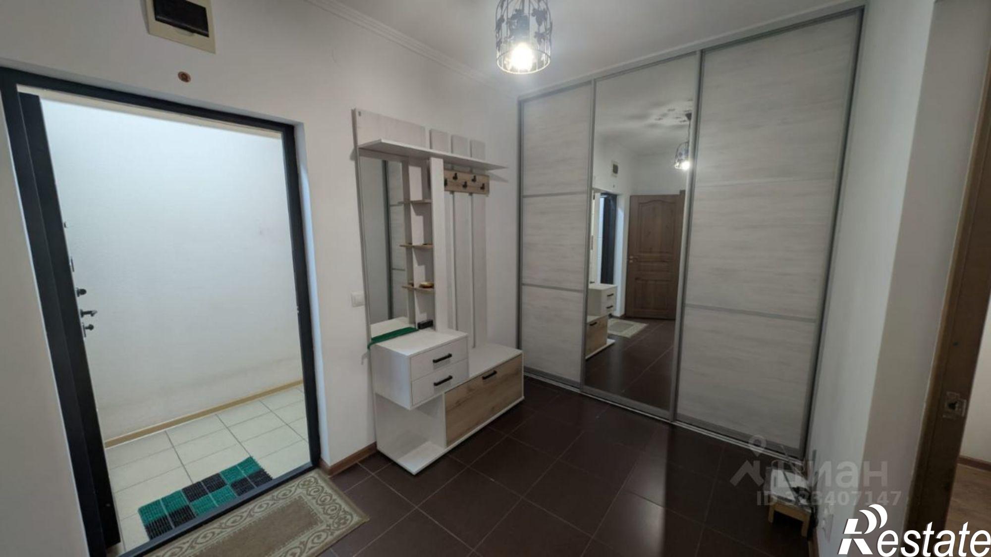 Купить квартиру за 7 200 000 рублей на ул Гончарова, 7