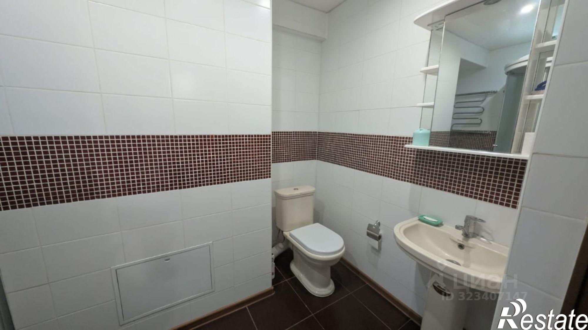 Купить квартиру за 7 200 000 рублей на ул Гончарова, 7