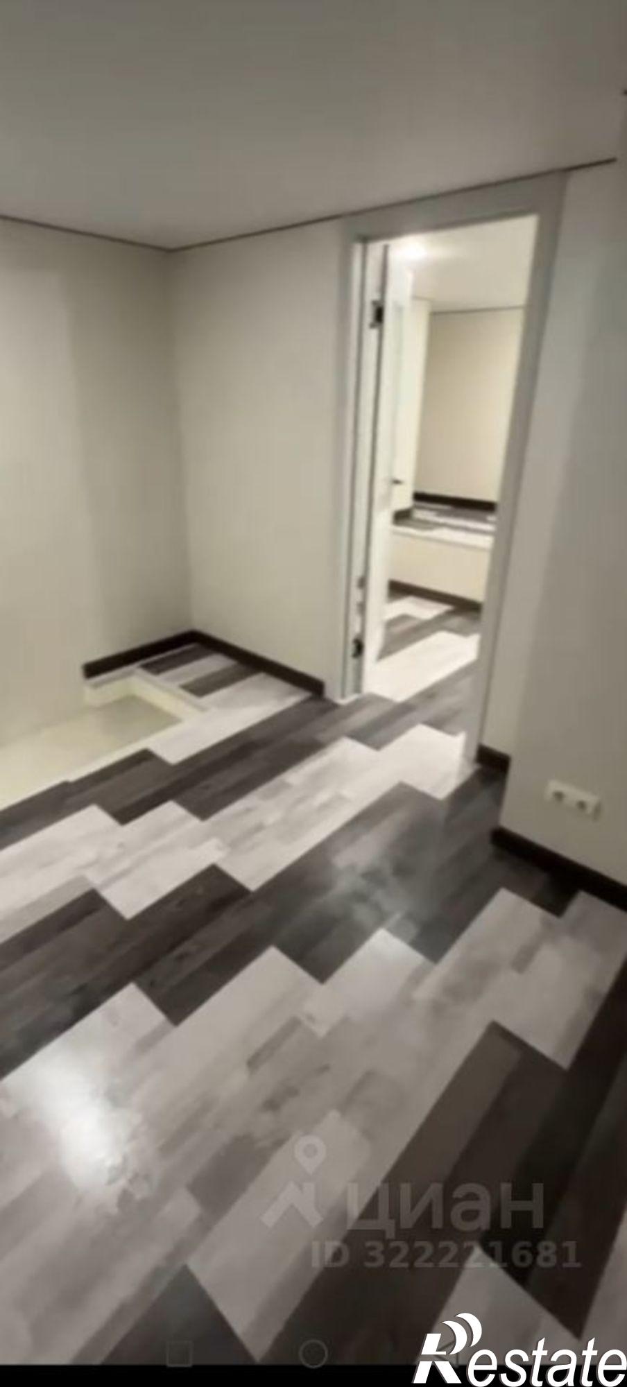 Купить квартиру за 7 200 000 рублей на ул Коммунальная, 41