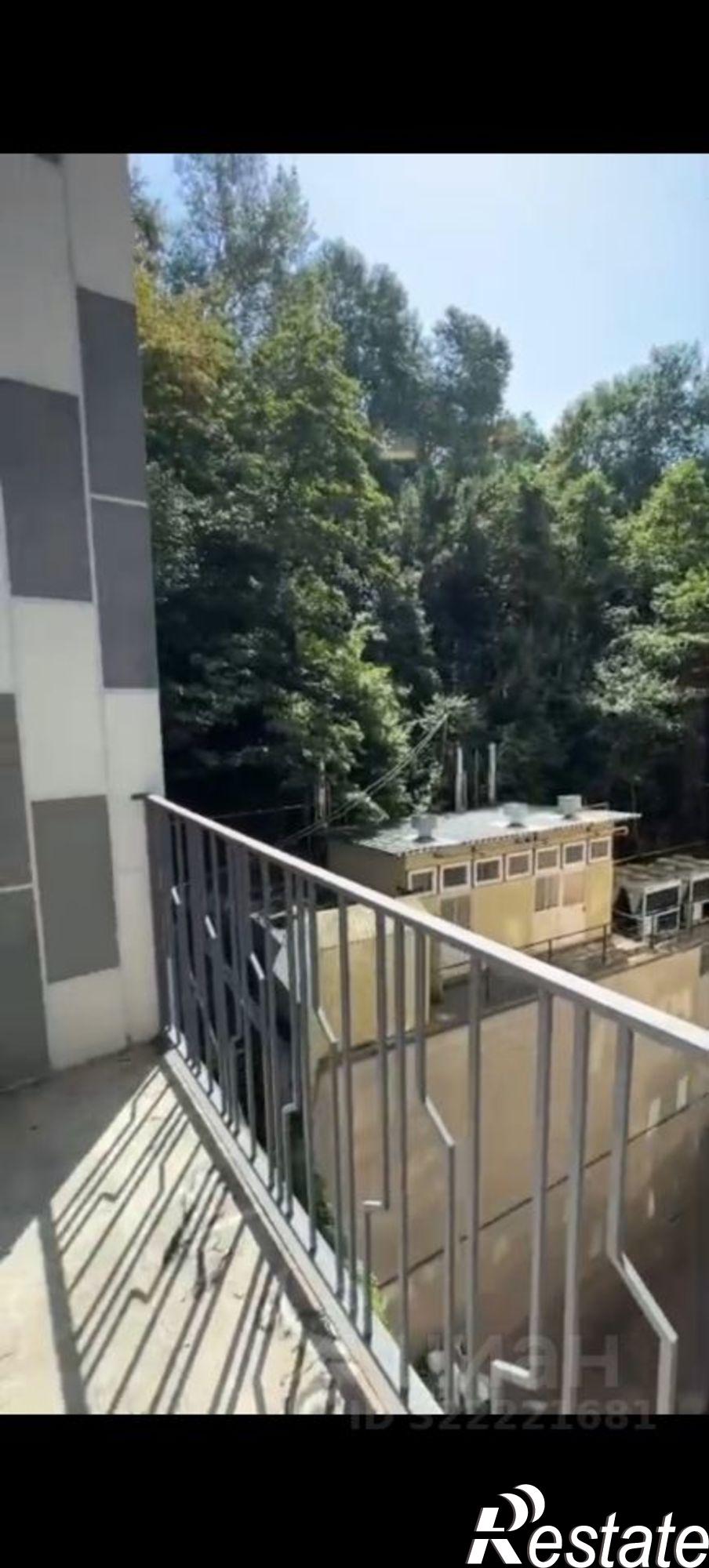 Купить квартиру за 7 200 000 рублей на ул Коммунальная, 41