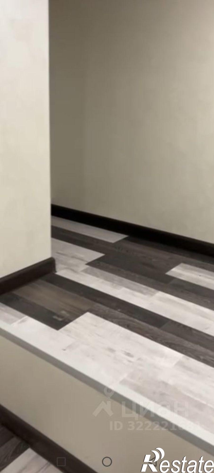 Купить квартиру за 7 200 000 рублей на ул Коммунальная, 41