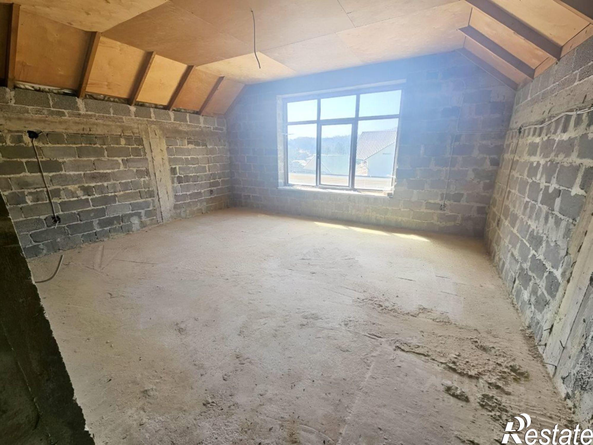 Купить дачу, дом, коттедж за 33 000 000 рублей на СТ 