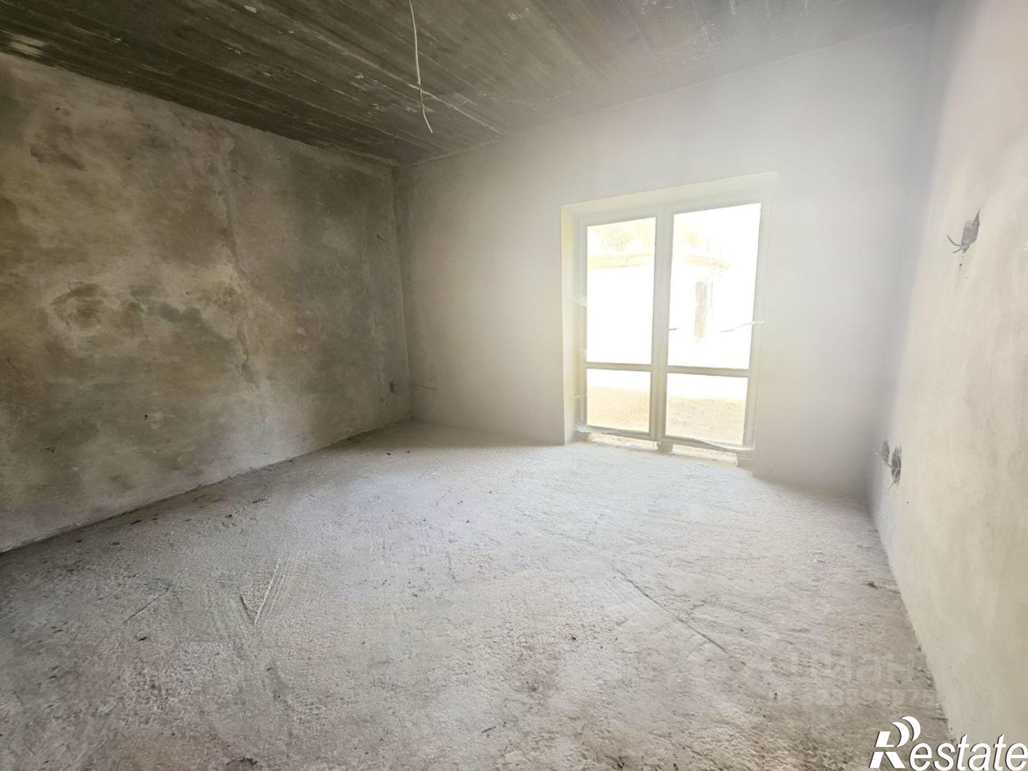 Купить дачу, дом, коттедж за 33 000 000 рублей на СТ 