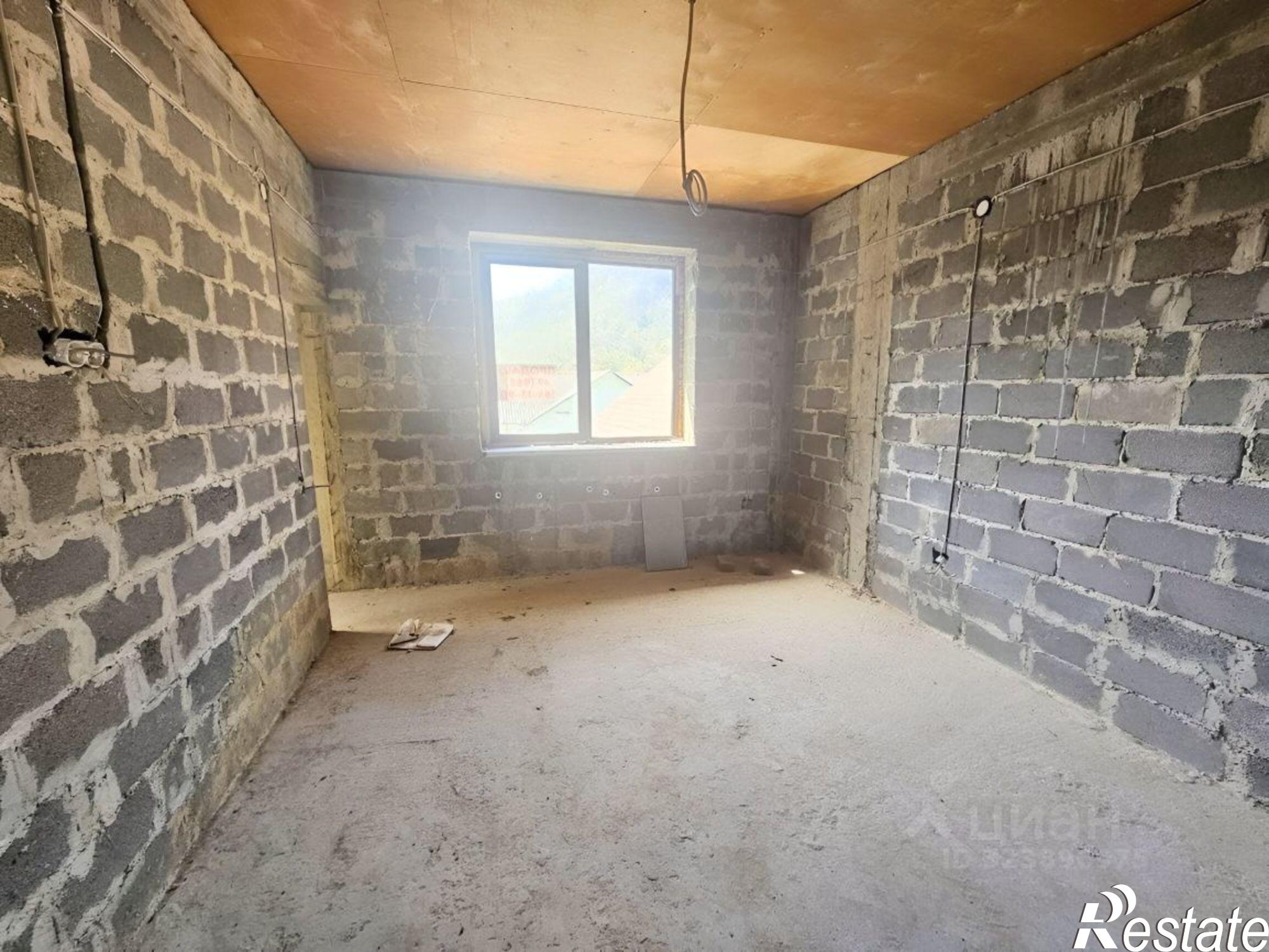 Купить дачу, дом, коттедж за 33 000 000 рублей на СТ 