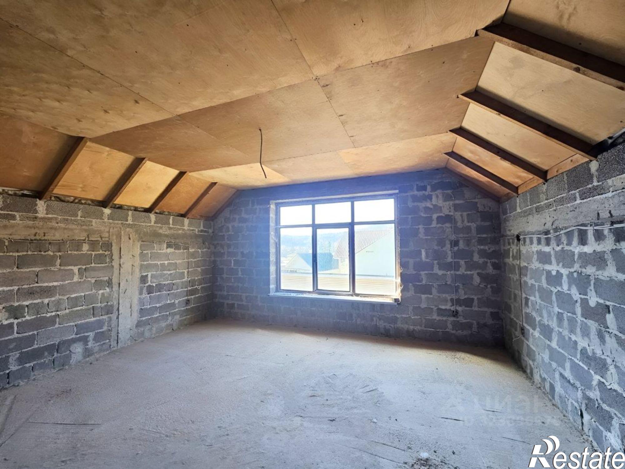 Купить дачу, дом, коттедж за 33 000 000 рублей на СТ 