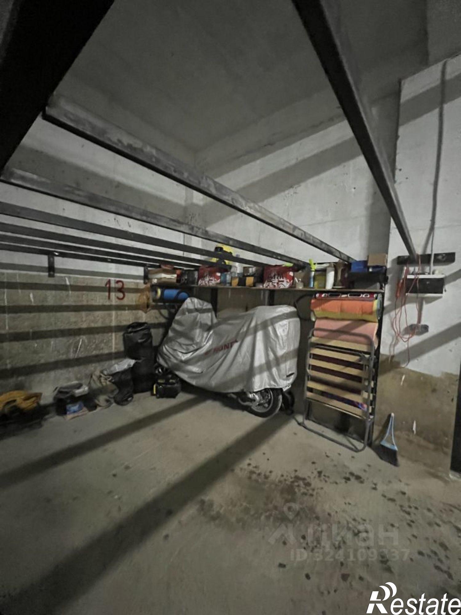 Купить помещение свободного назначения за 1 600 000 рублей на улица Чехова, 52Д