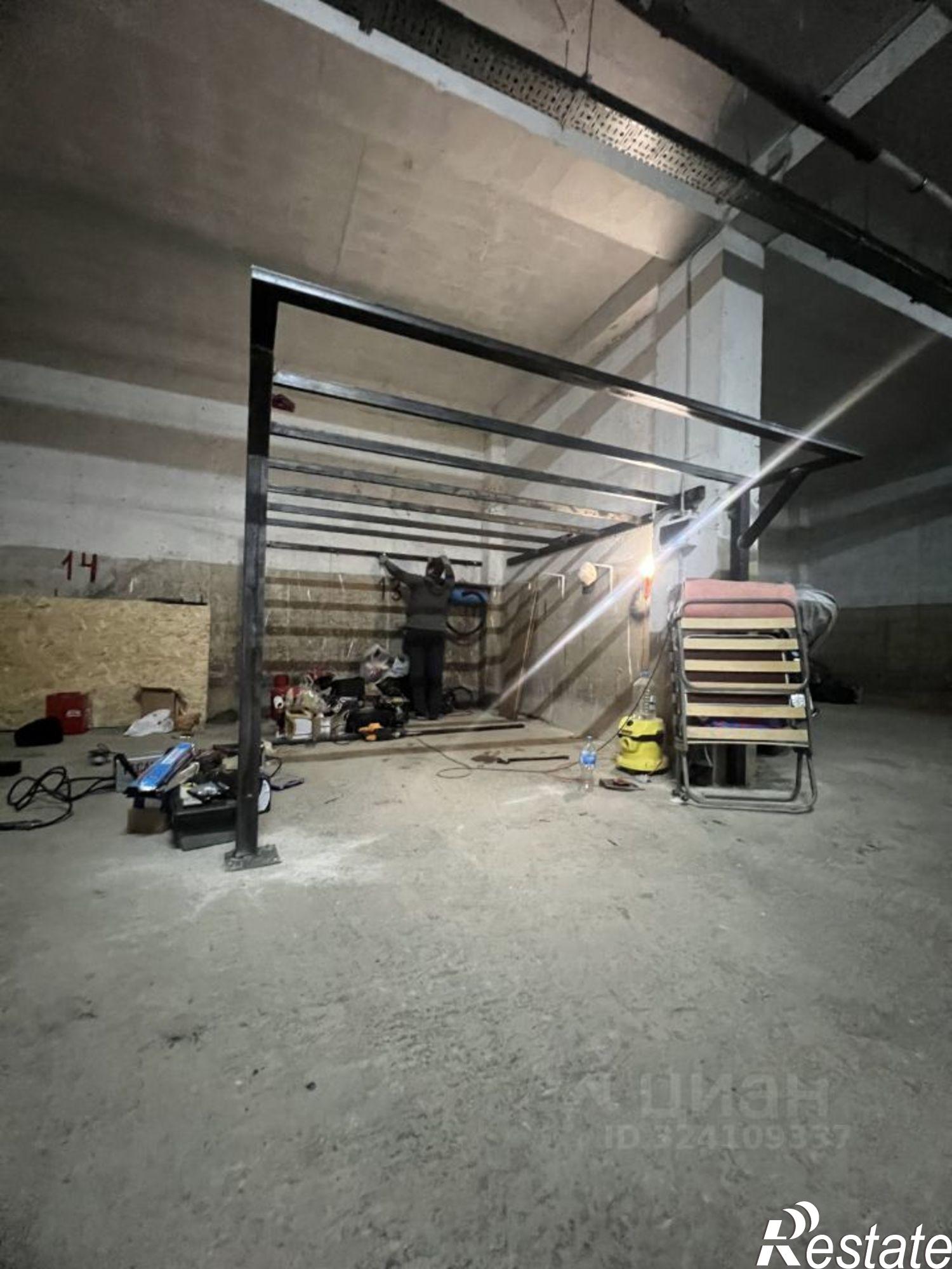 Купить помещение свободного назначения за 1 600 000 рублей на улица Чехова, 52Д