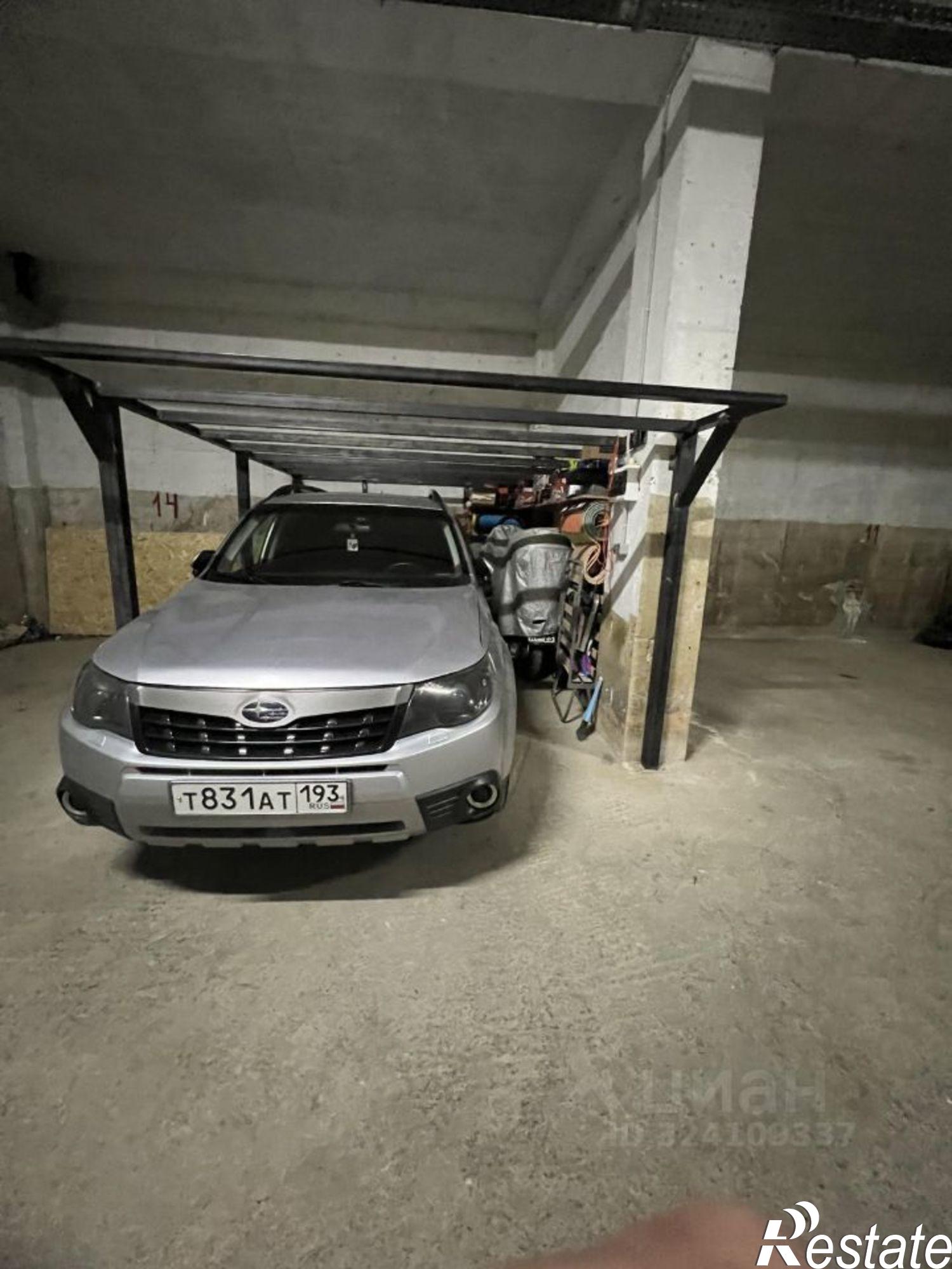 Купить помещение свободного назначения за 1 600 000 рублей на улица Чехова, 52Д