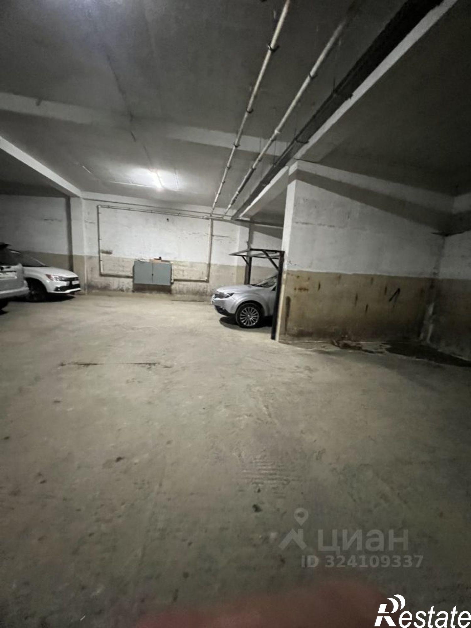 Купить помещение свободного назначения за 1 600 000 рублей на улица Чехова, 52Д