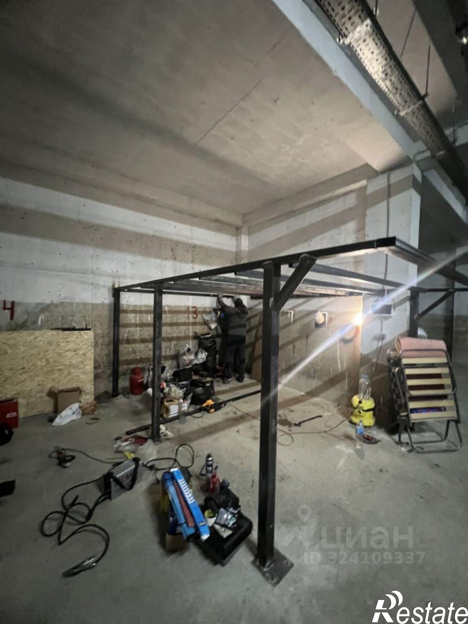 Купить помещение свободного назначения за 1 600 000 рублей на улица Чехова, 52Д