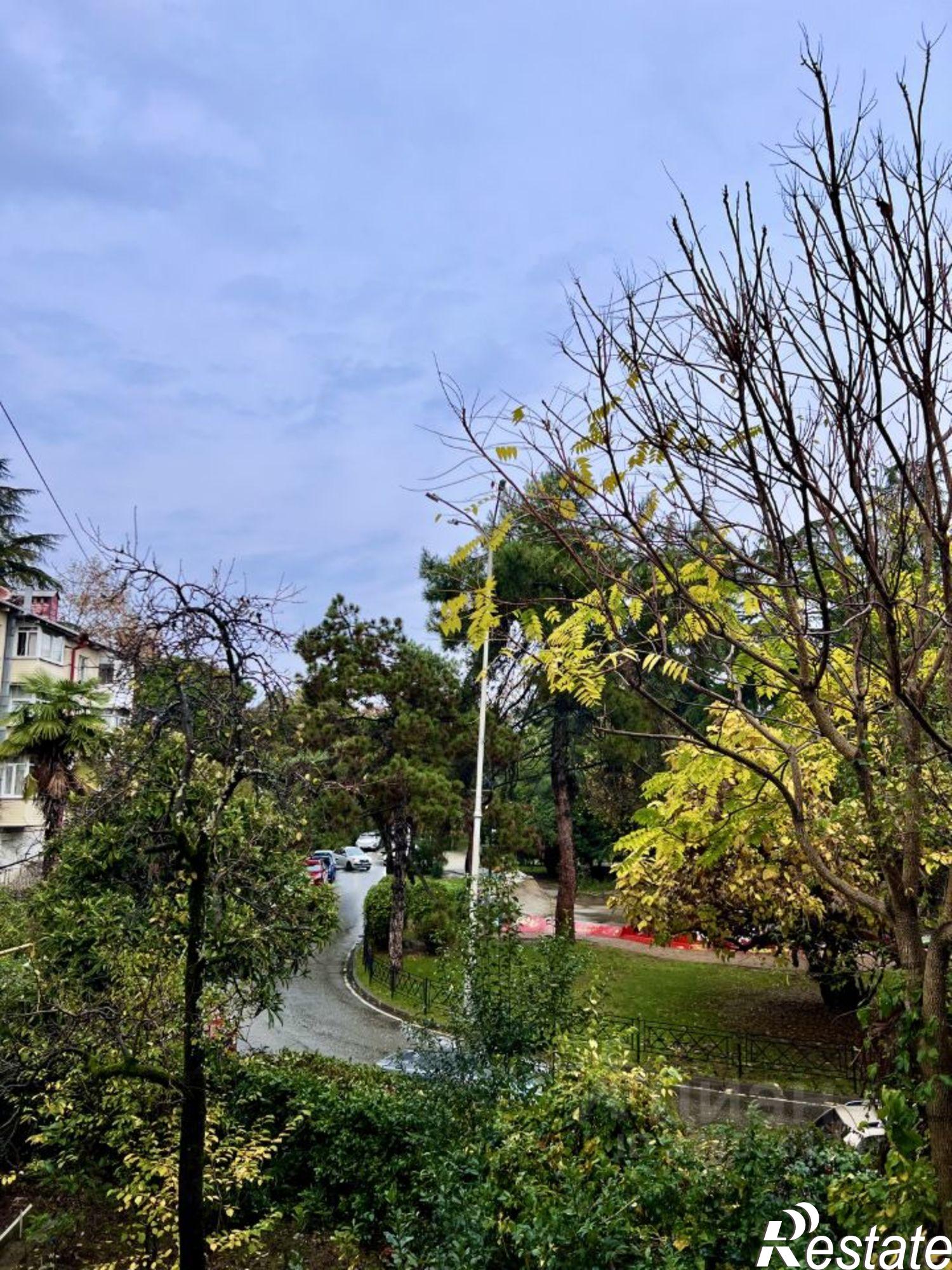 Купить квартиру за 11 900 000 рублей на улица Гагарина, 34