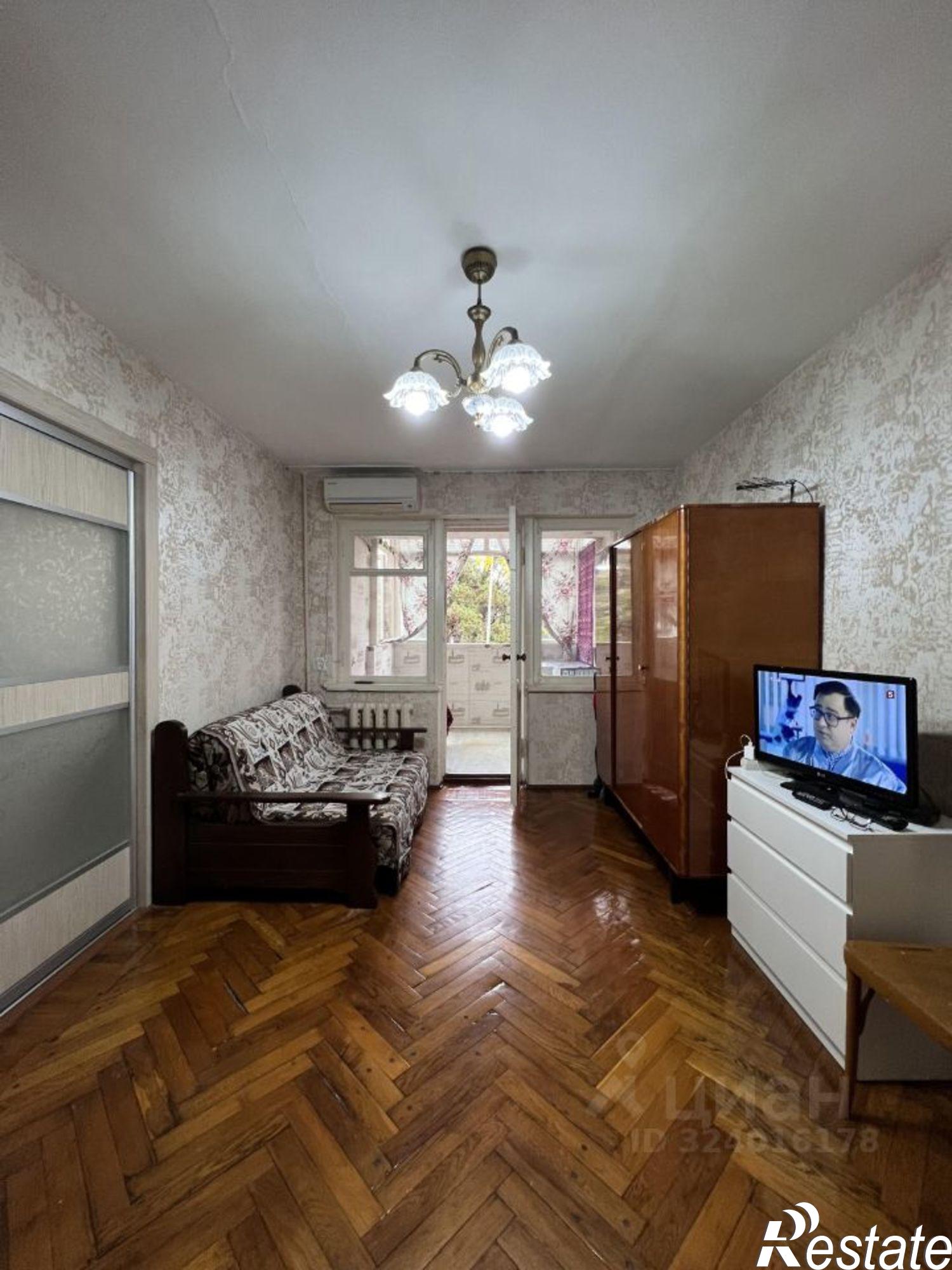 Купить квартиру за 11 900 000 рублей на улица Гагарина, 34