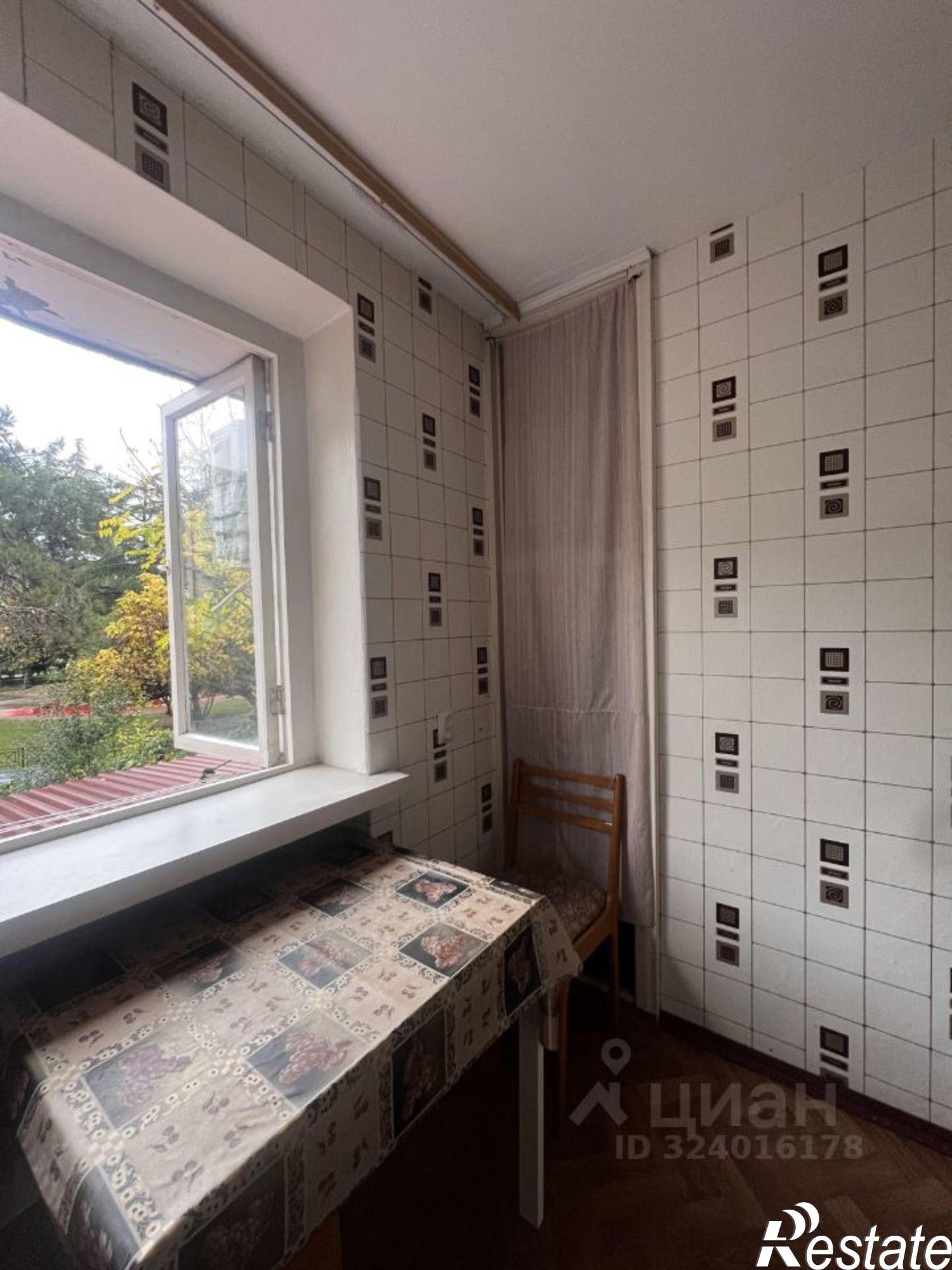 Купить квартиру за 11 900 000 рублей на улица Гагарина, 34