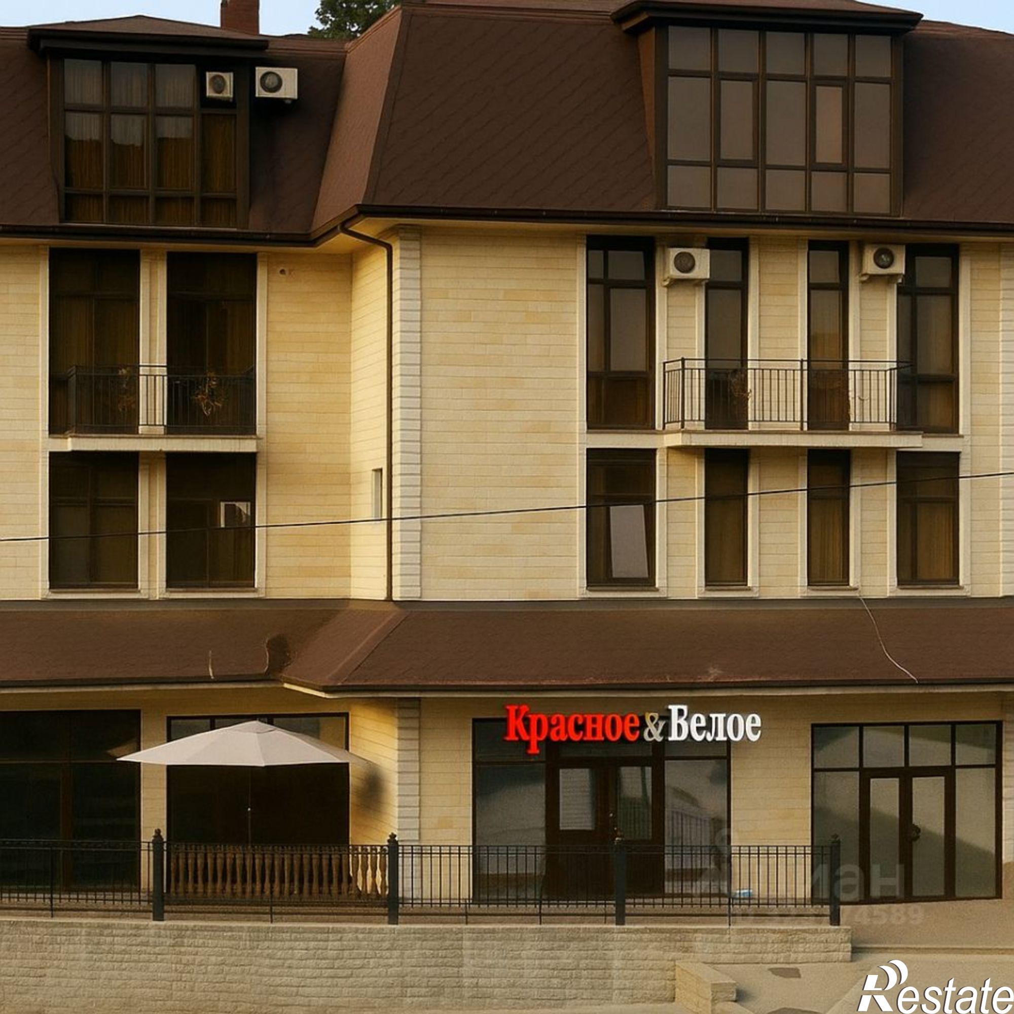 Купить квартиру за 10 850 000 рублей на улица Голубые Дали, 99А