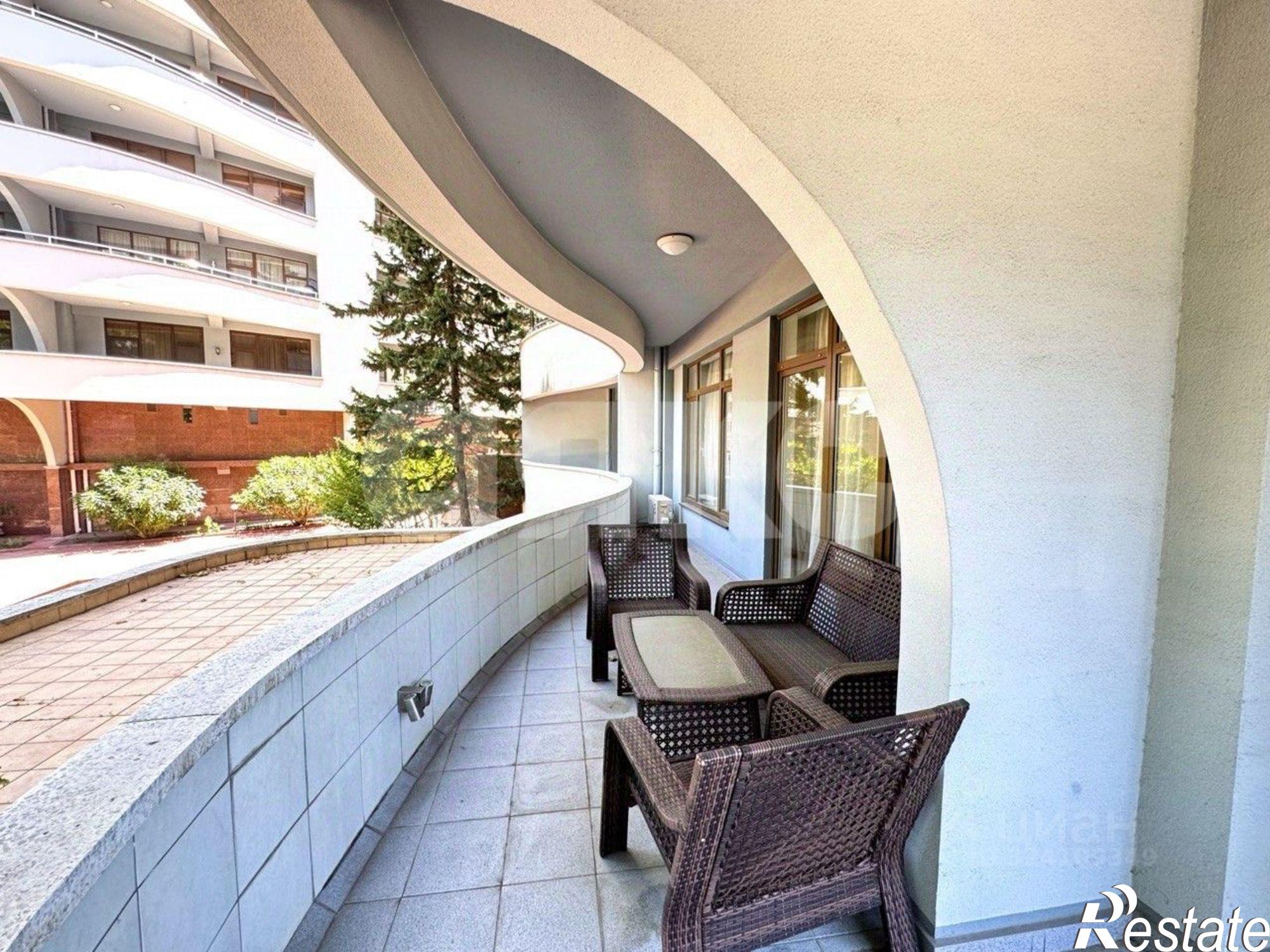 Купить квартиру за 110 000 000 рублей на пр-кт Пушкина, 5А