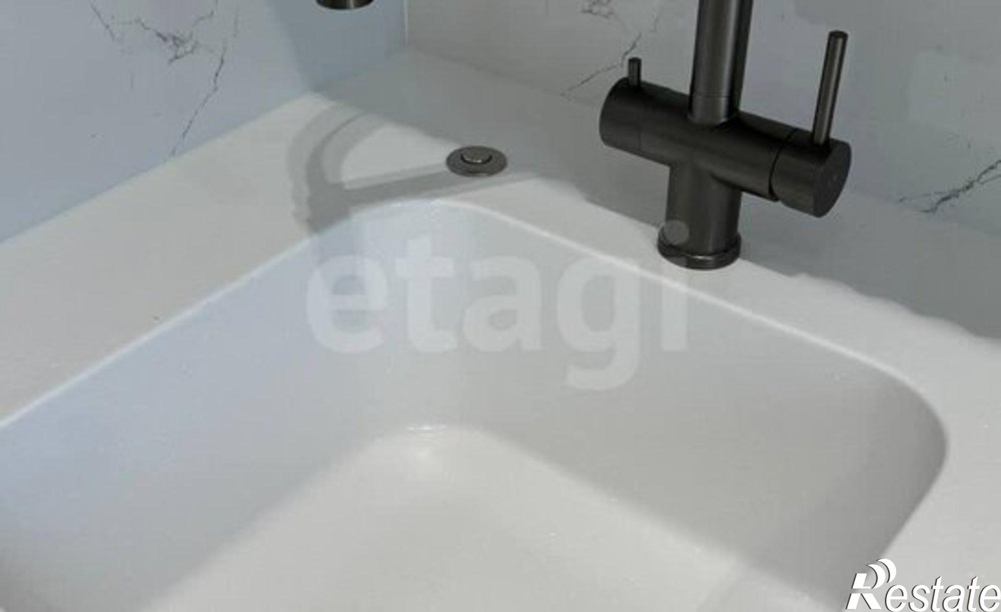 Купить квартиру за 16 500 000 рублей на ул Видовая, 17