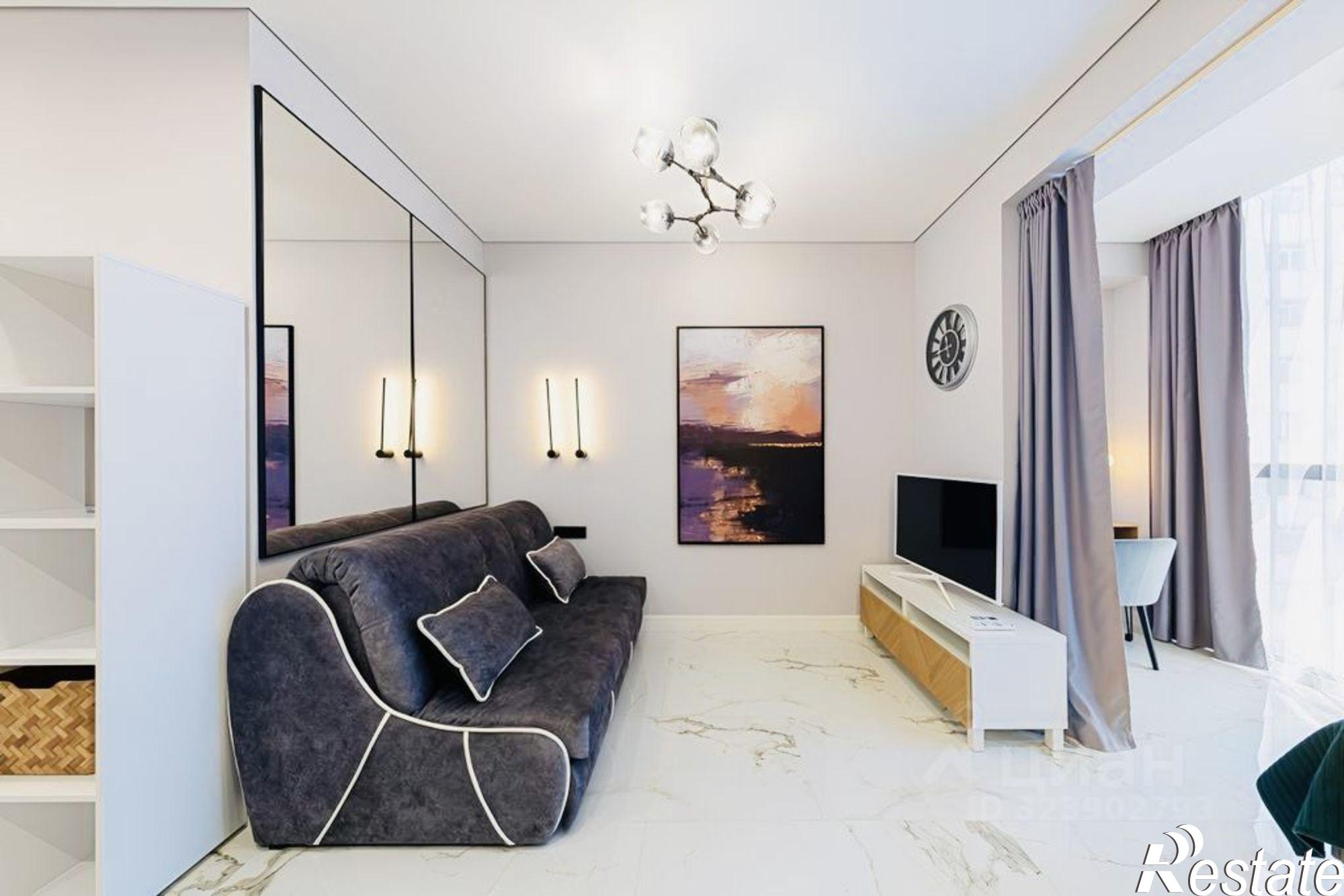 Купить квартиру за 10 000 000 рублей на улица Войкова, 34