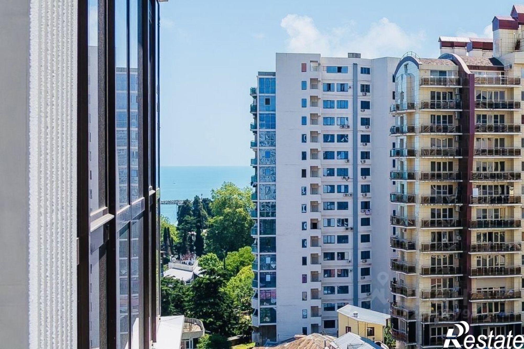 Купить квартиру за 10 000 000 рублей на улица Войкова, 34