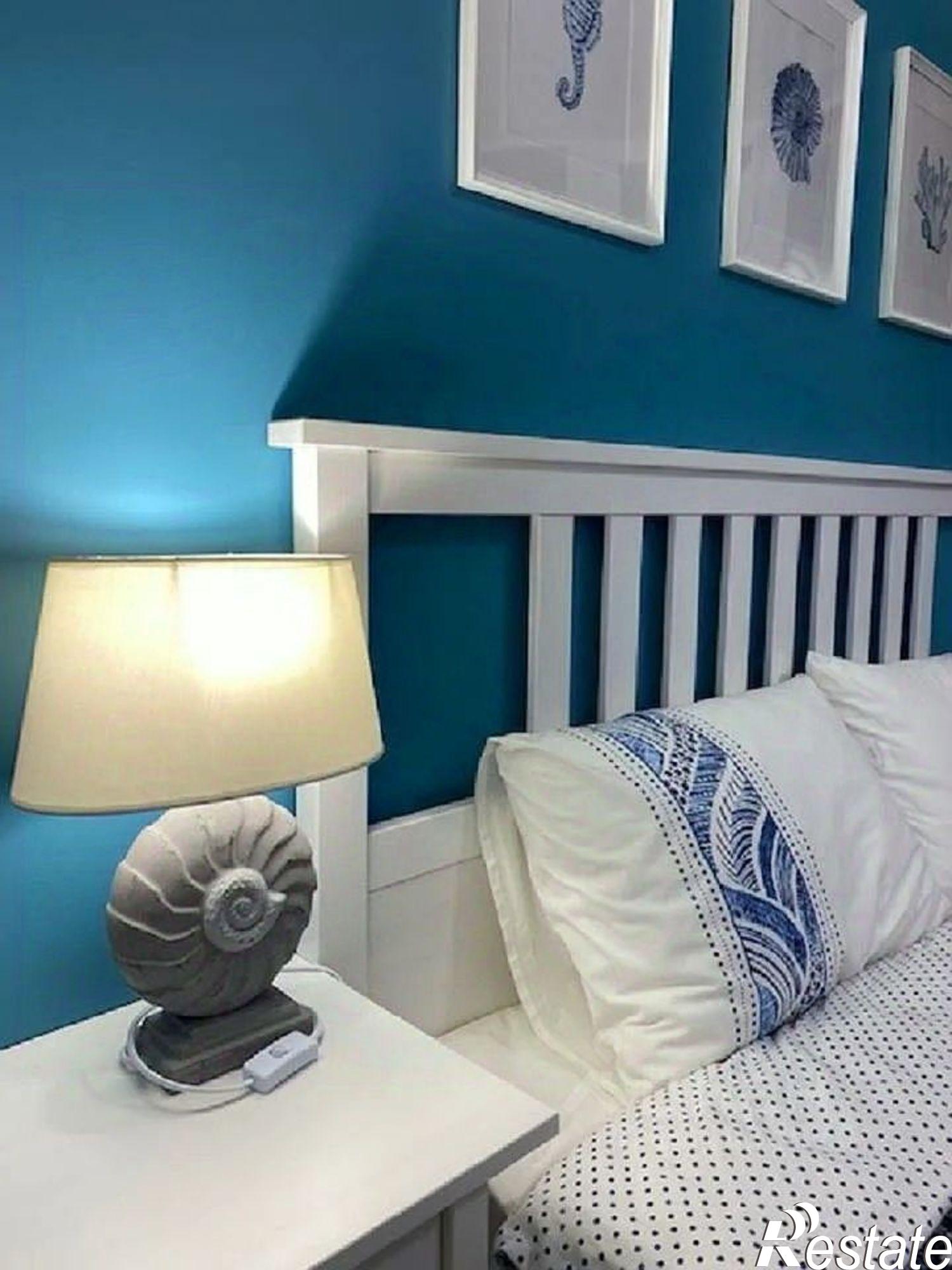 Купить квартиру за 9 000 000 рублей на улица Есауленко, 6А к1