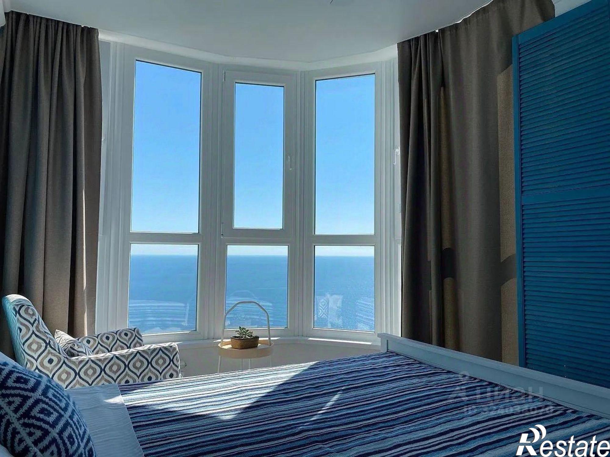 Купить квартиру за 9 000 000 рублей на улица Есауленко, 6А к1