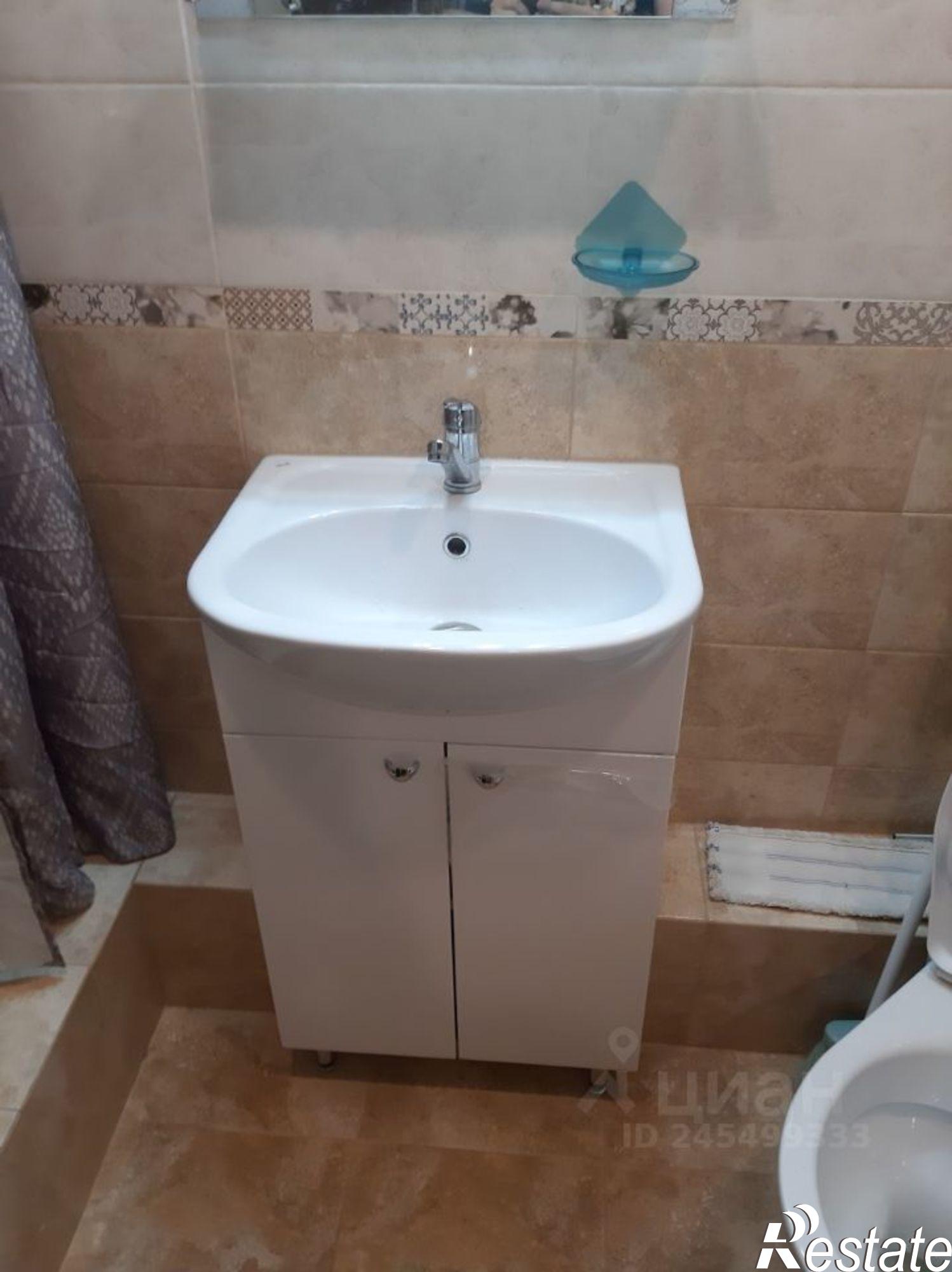 Сдать квартиру за 37 000 рублей на улица Худякова, 7 к1