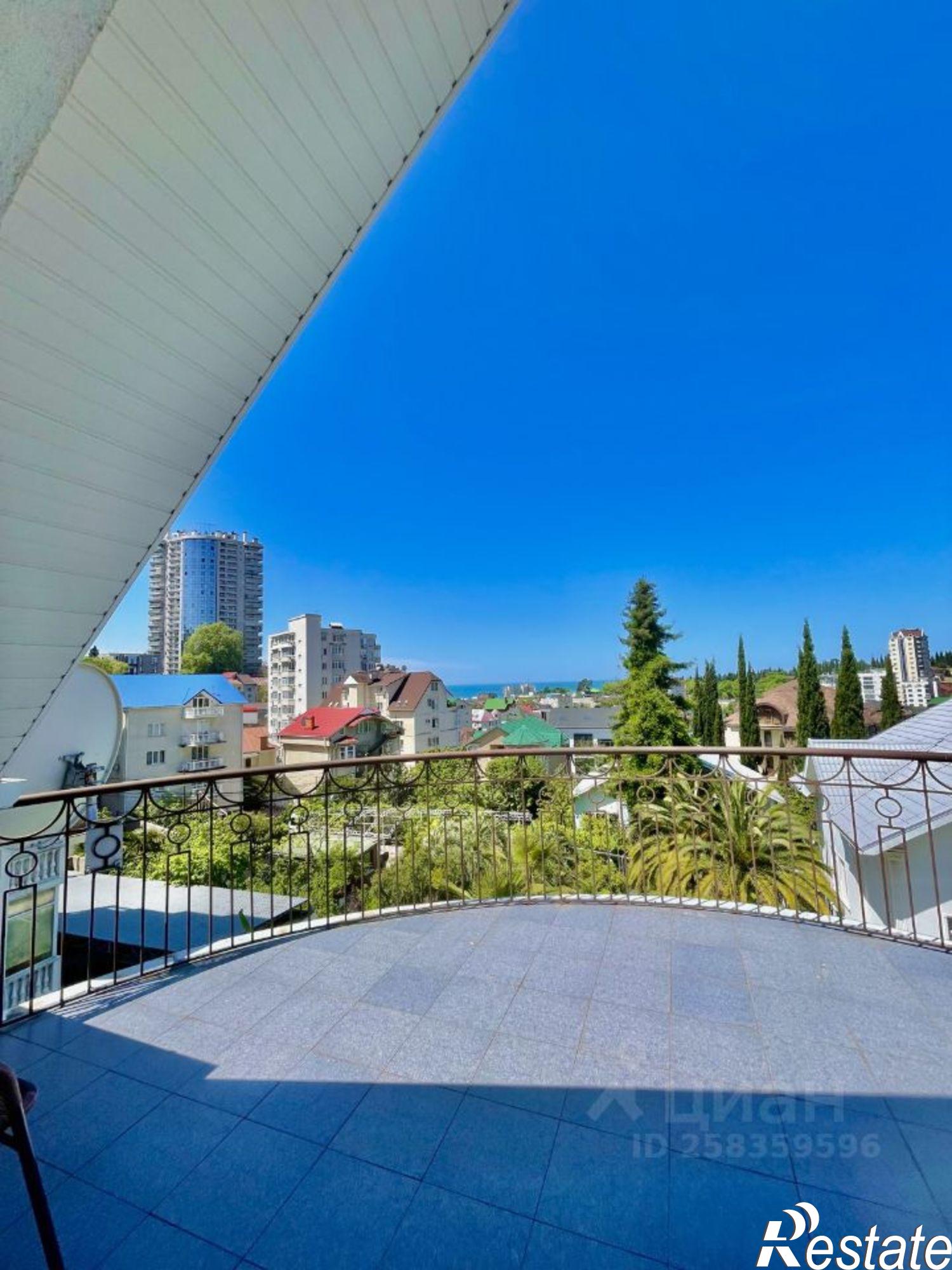 Сдать квартиру за 75 000 рублей на переулок Рахманинова, 23/1