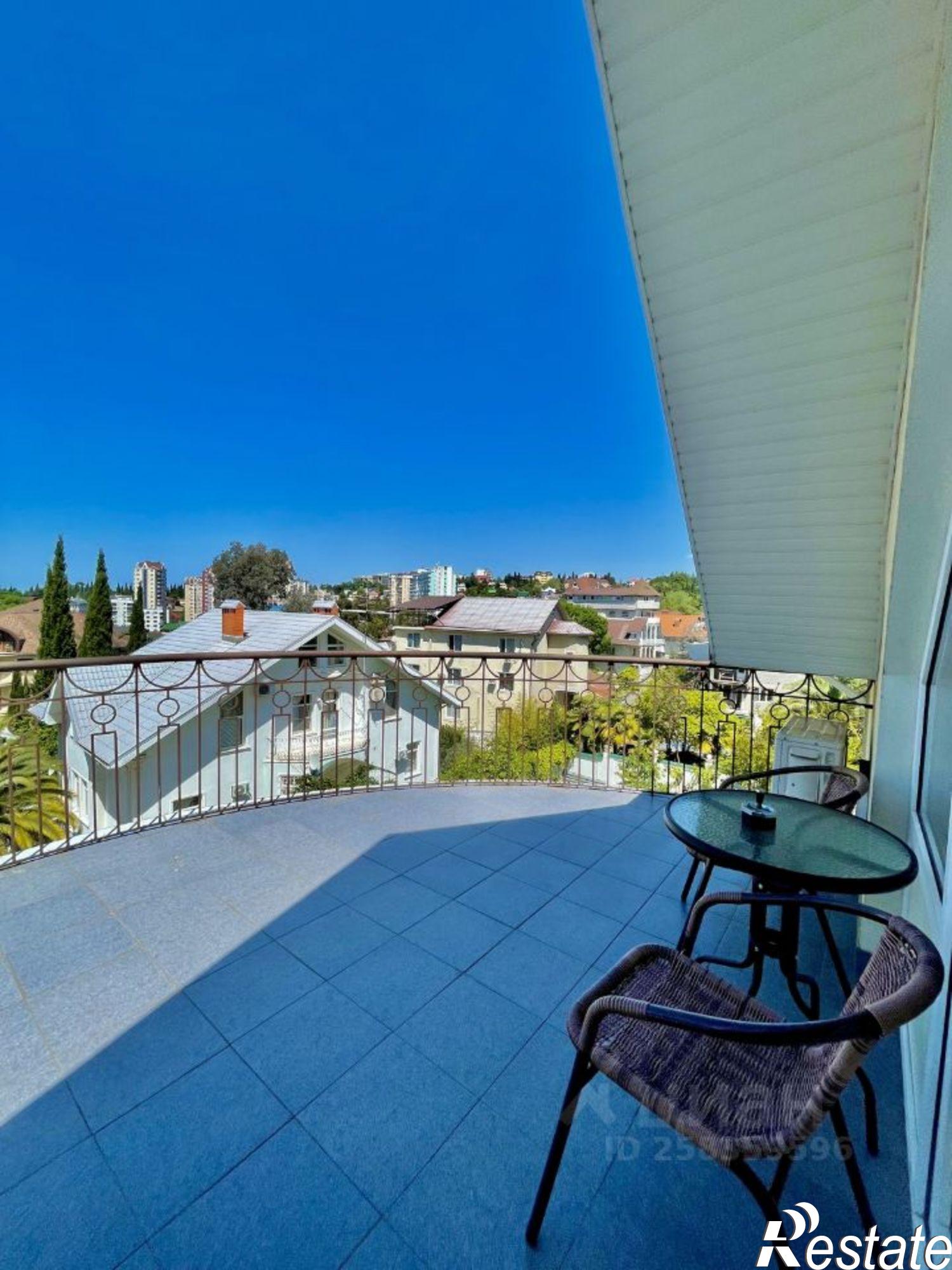 Сдать квартиру за 75 000 рублей на переулок Рахманинова, 23/1