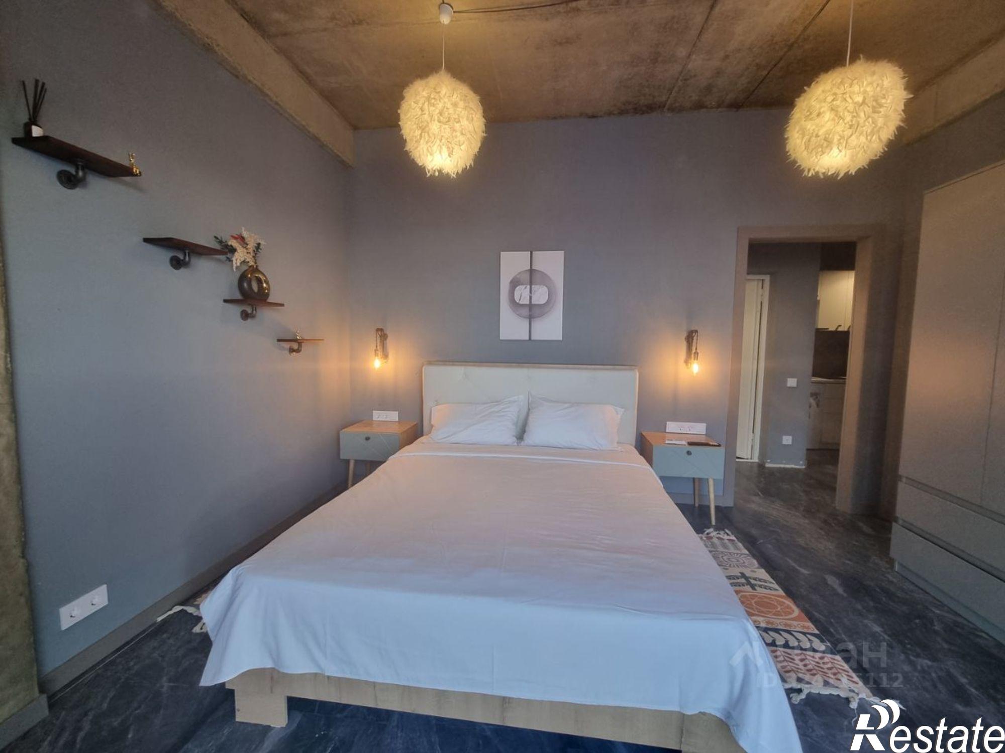 Сдать квартиру за 45 000 рублей на улица Ленина, 298Б