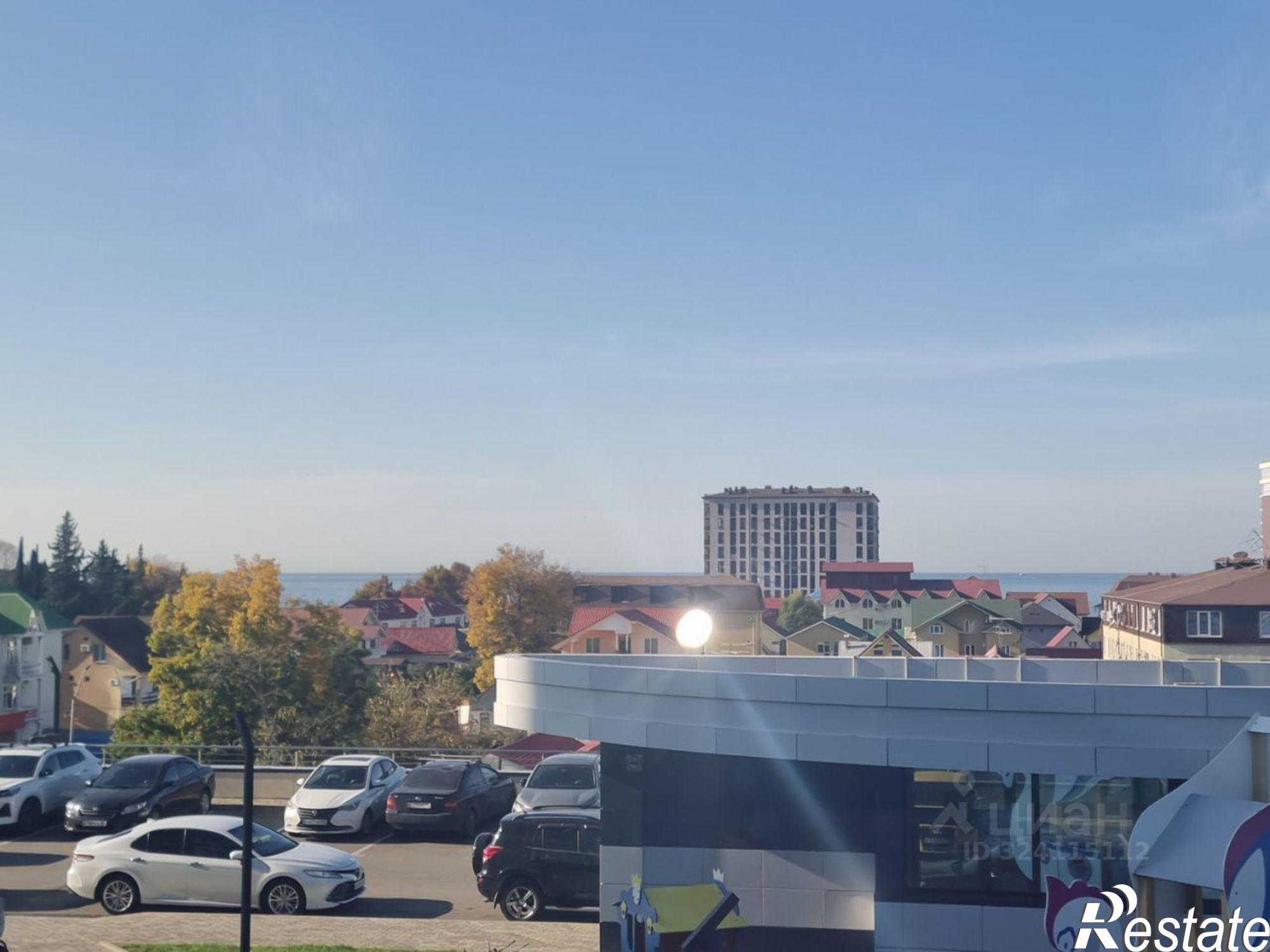 Сдать квартиру за 45 000 рублей на улица Ленина, 298Б