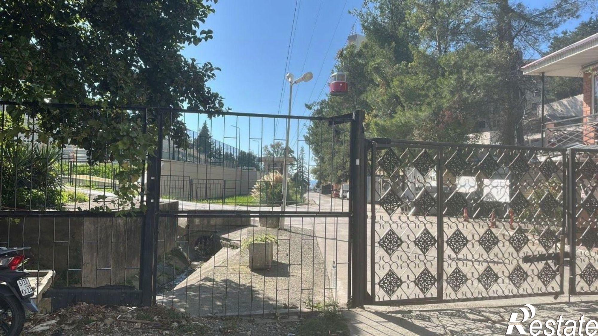 Сдать квартиру за 48 000 рублей на ул Пирогова, 46/11