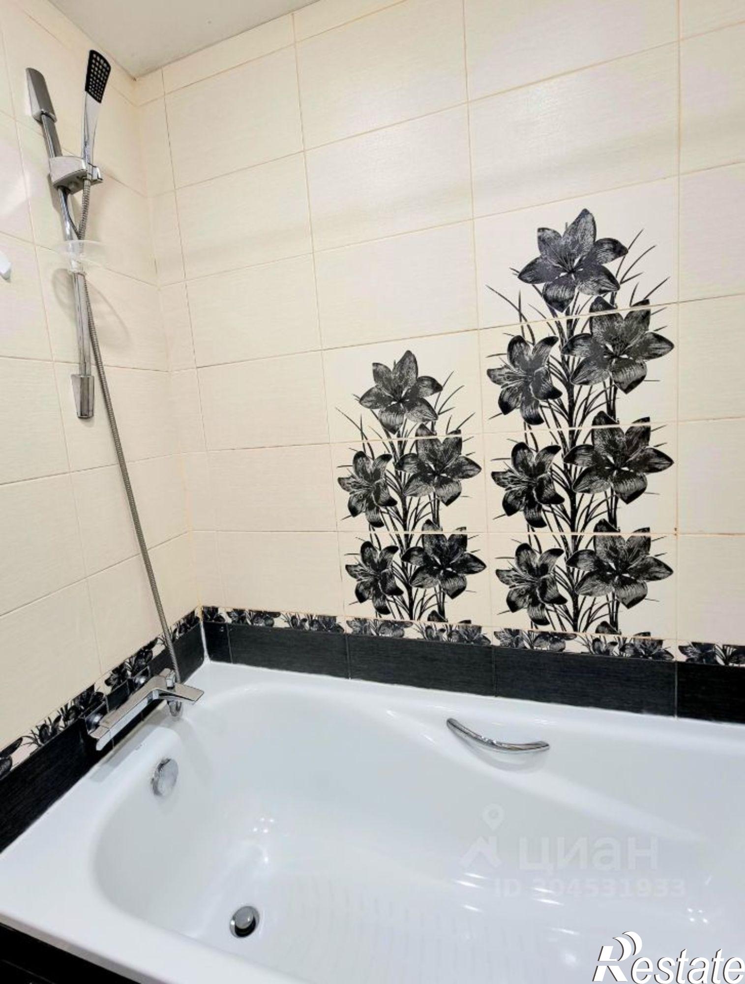 Сдать квартиру за 45 000 рублей на ул Карла Либкнехта, 13