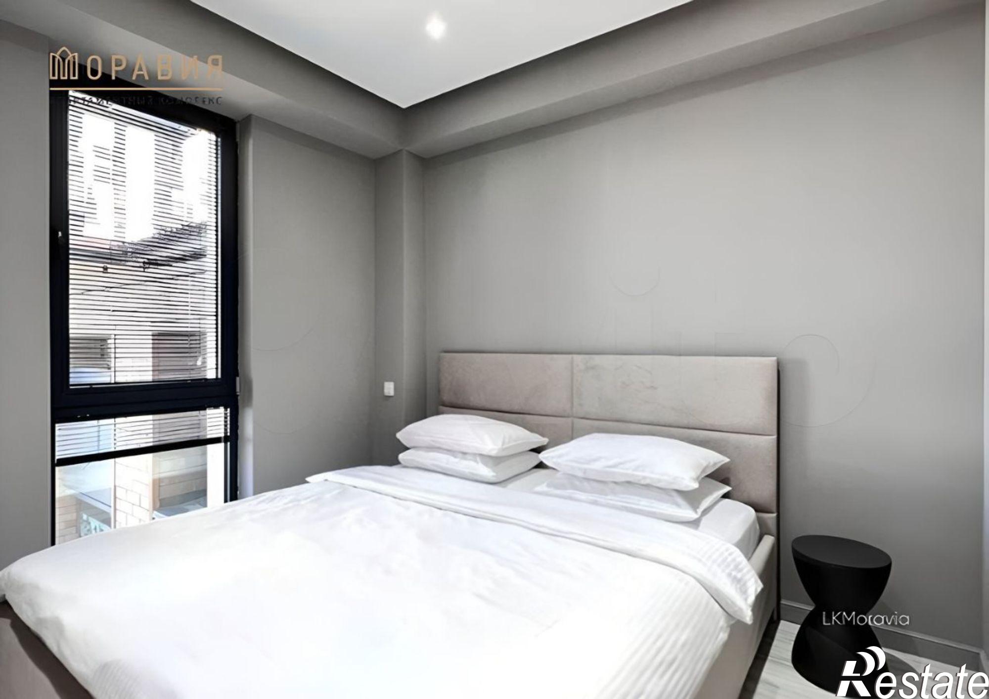 Сдать квартиру за 120 000 рублей на Курортный проспект, 96Г