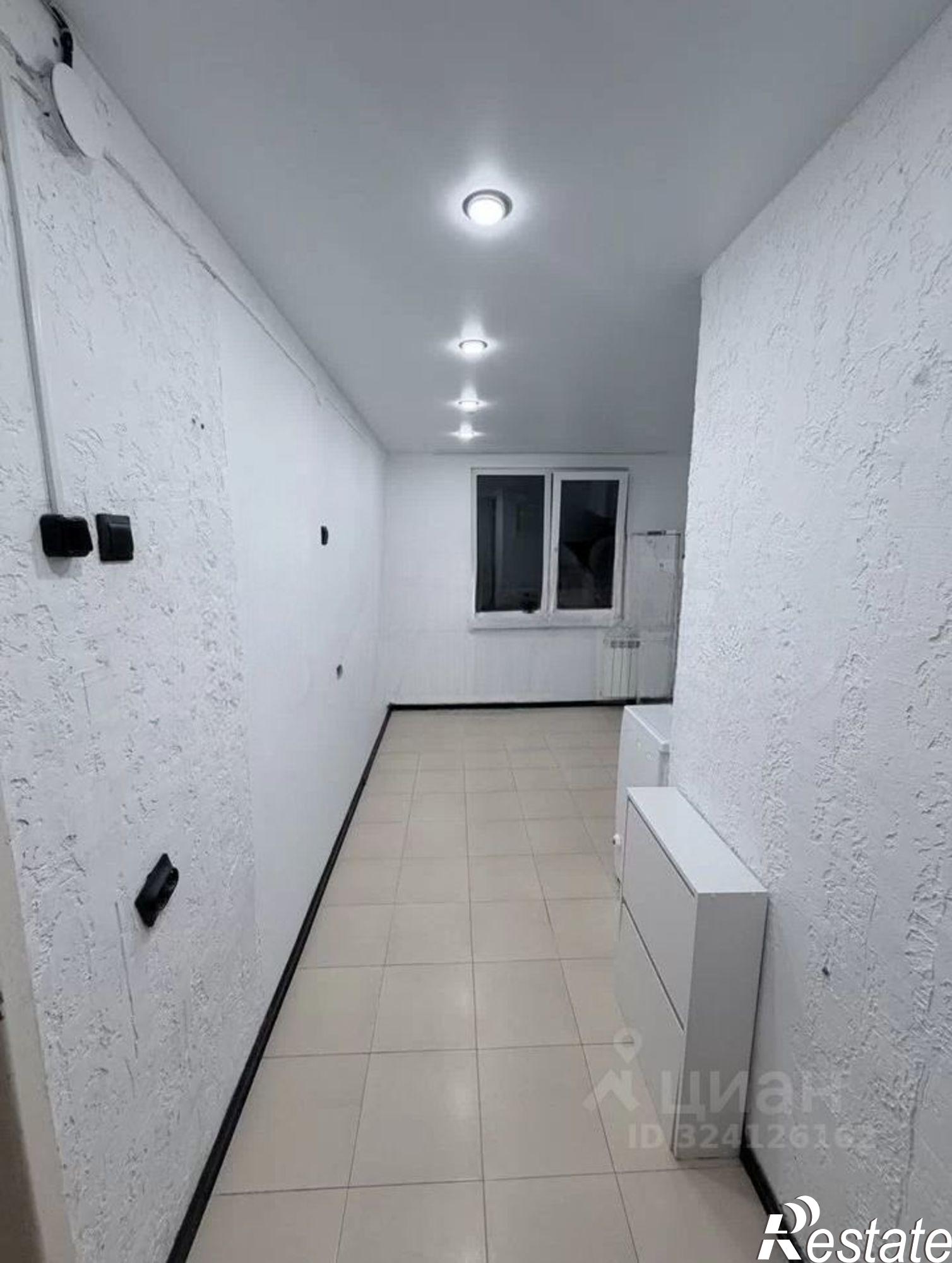 Сдать квартиру за 30 000 рублей на Абрикосовая улица, 19