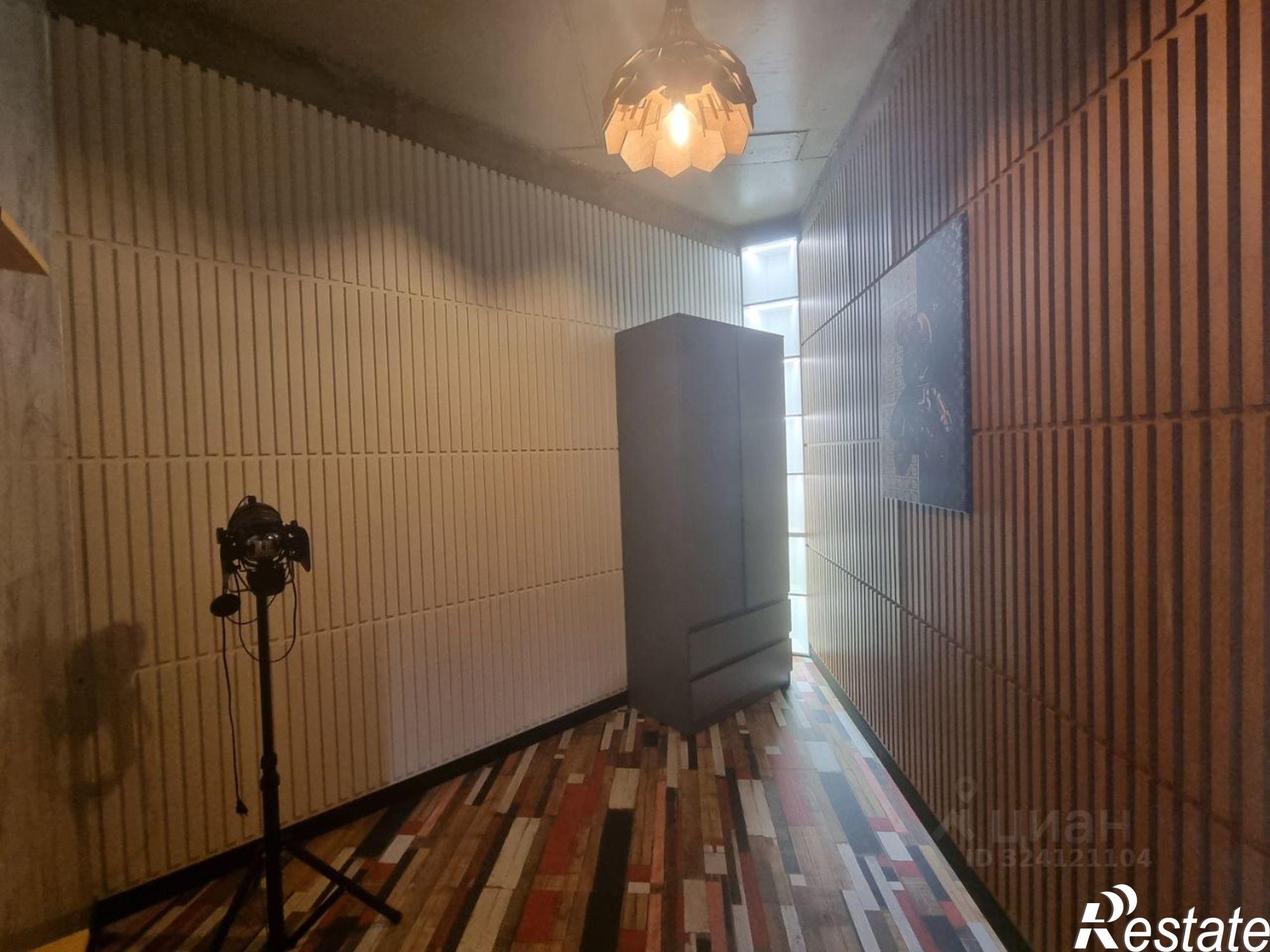 Сдать квартиру за 55 000 рублей на ул Ленина, 298Б