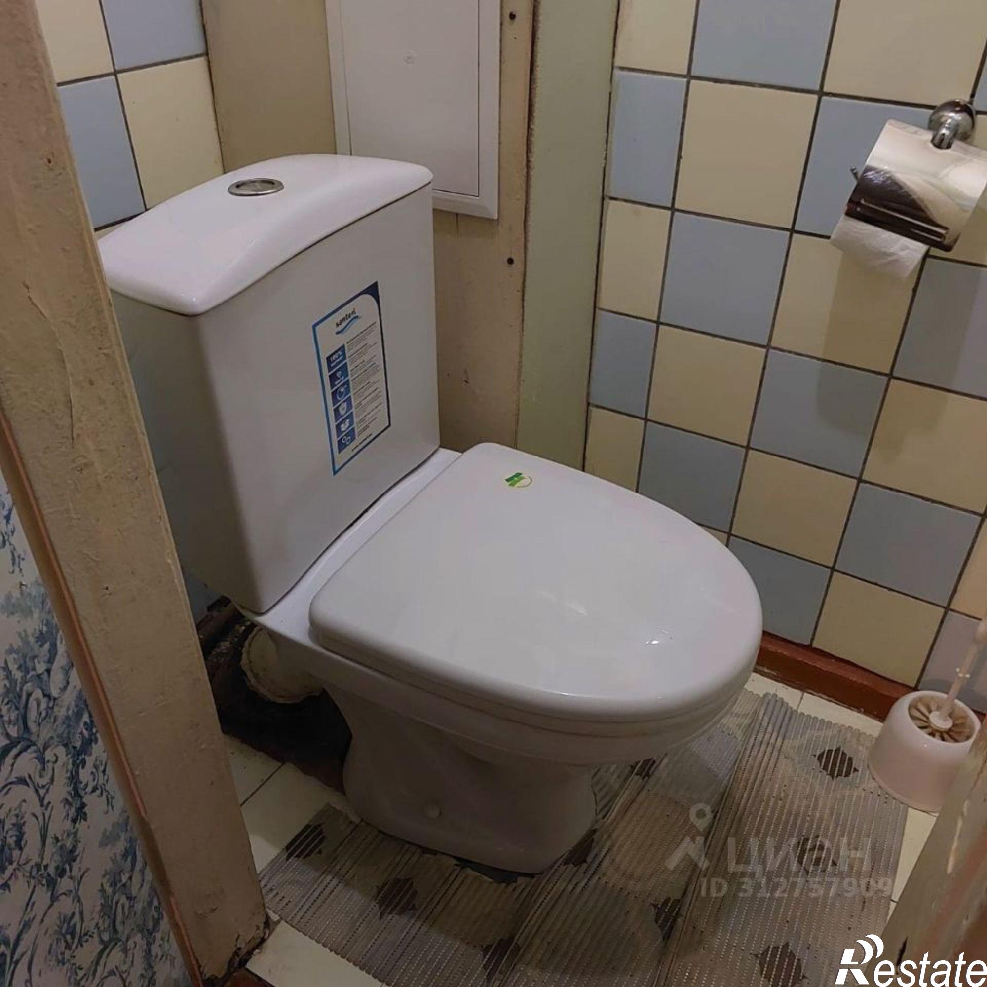 Сдать квартиру за 35 000 рублей на ул Роз, 82