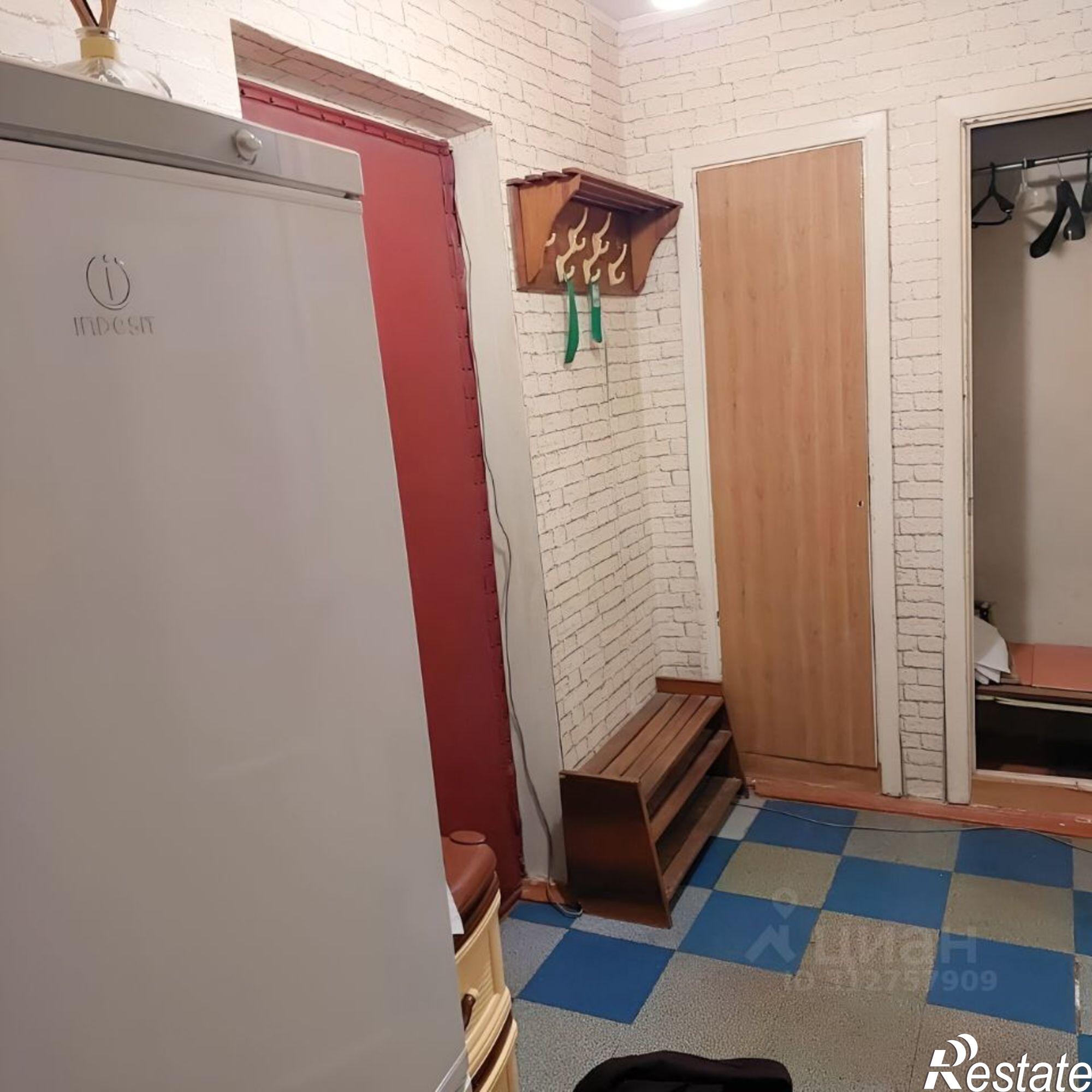 Сдать квартиру за 35 000 рублей на ул Роз, 82