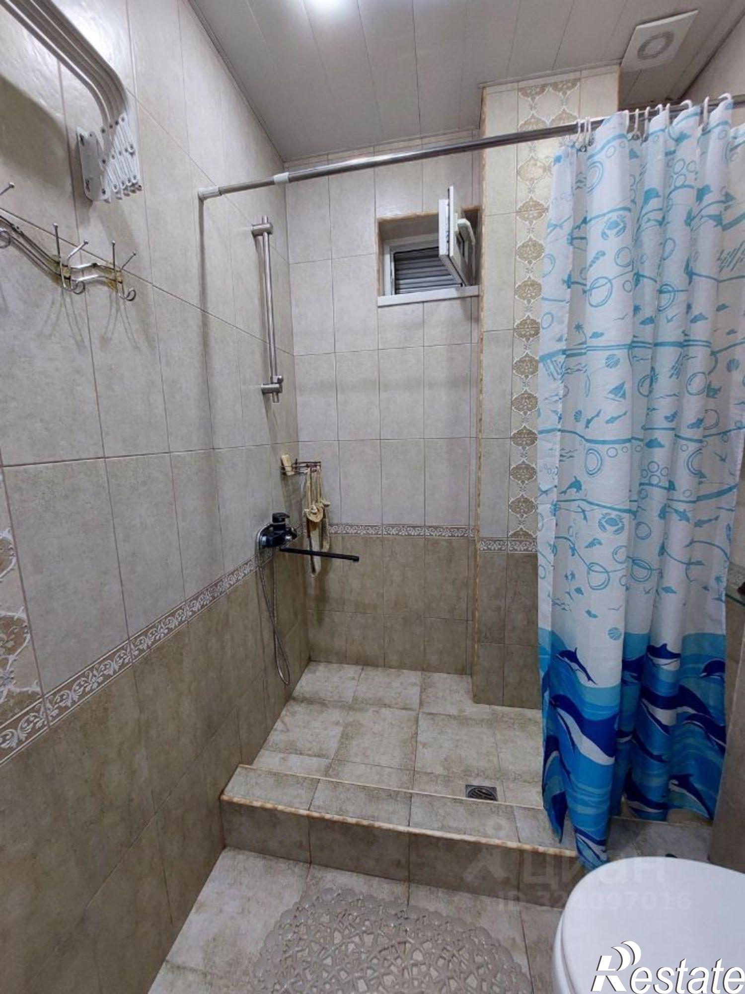 Сдать квартиру за 27 000 рублей на ул Виноградная, 176