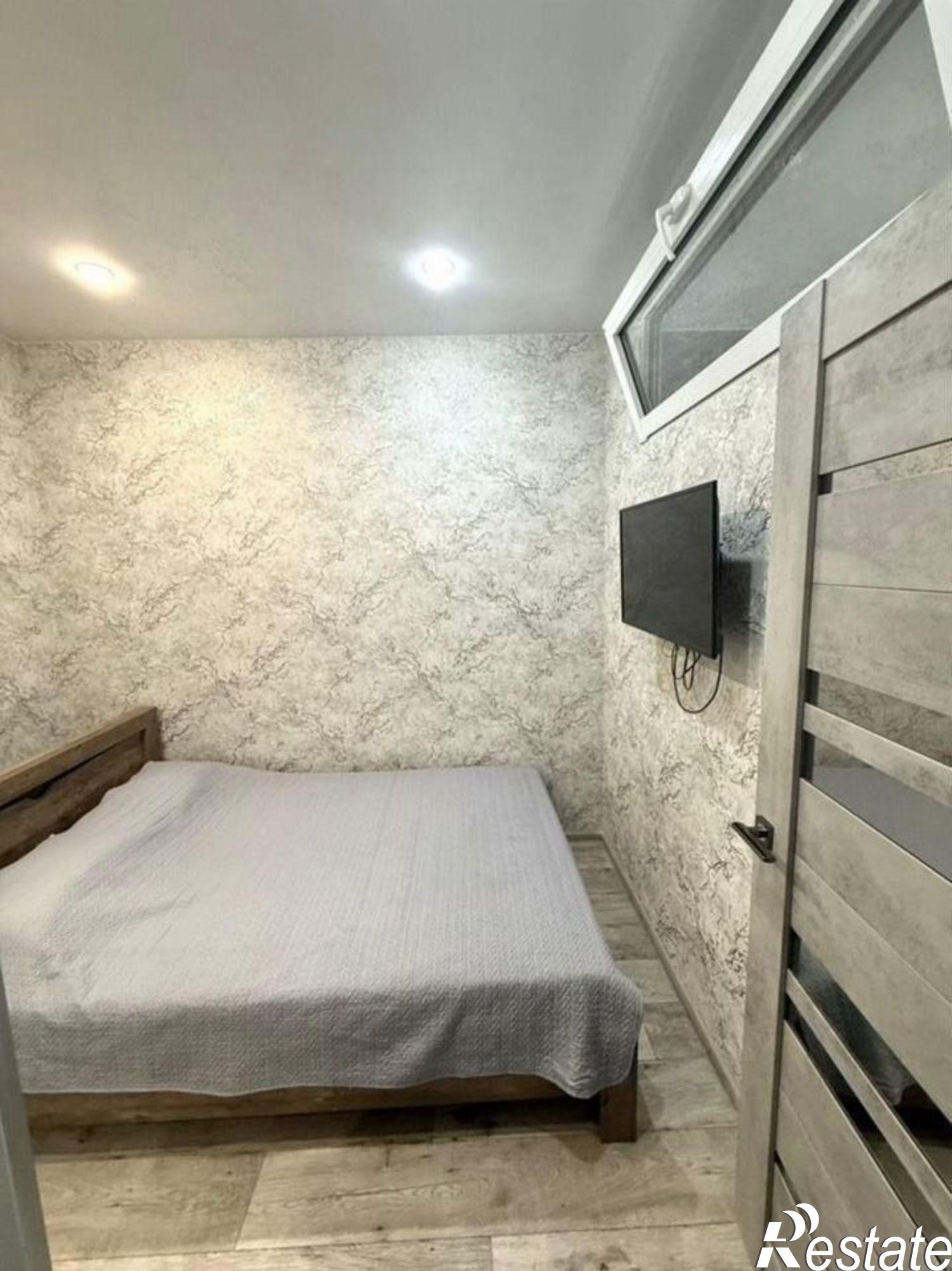 Сдать квартиру за 55 000 рублей на Пластунская улица, 123А к3