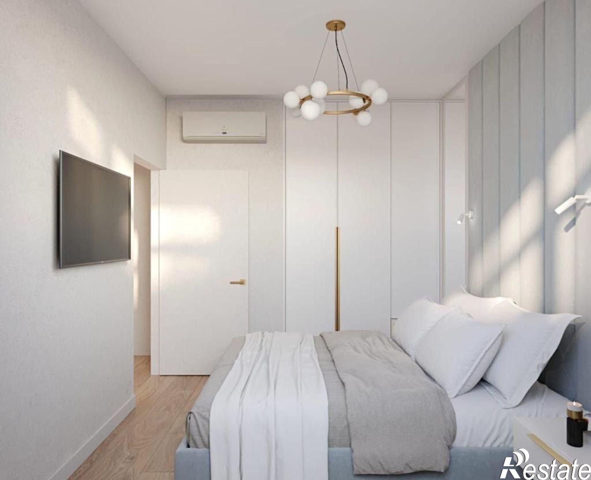 Сдать квартиру за 60 000 рублей на Пластунская улица, 123А к3