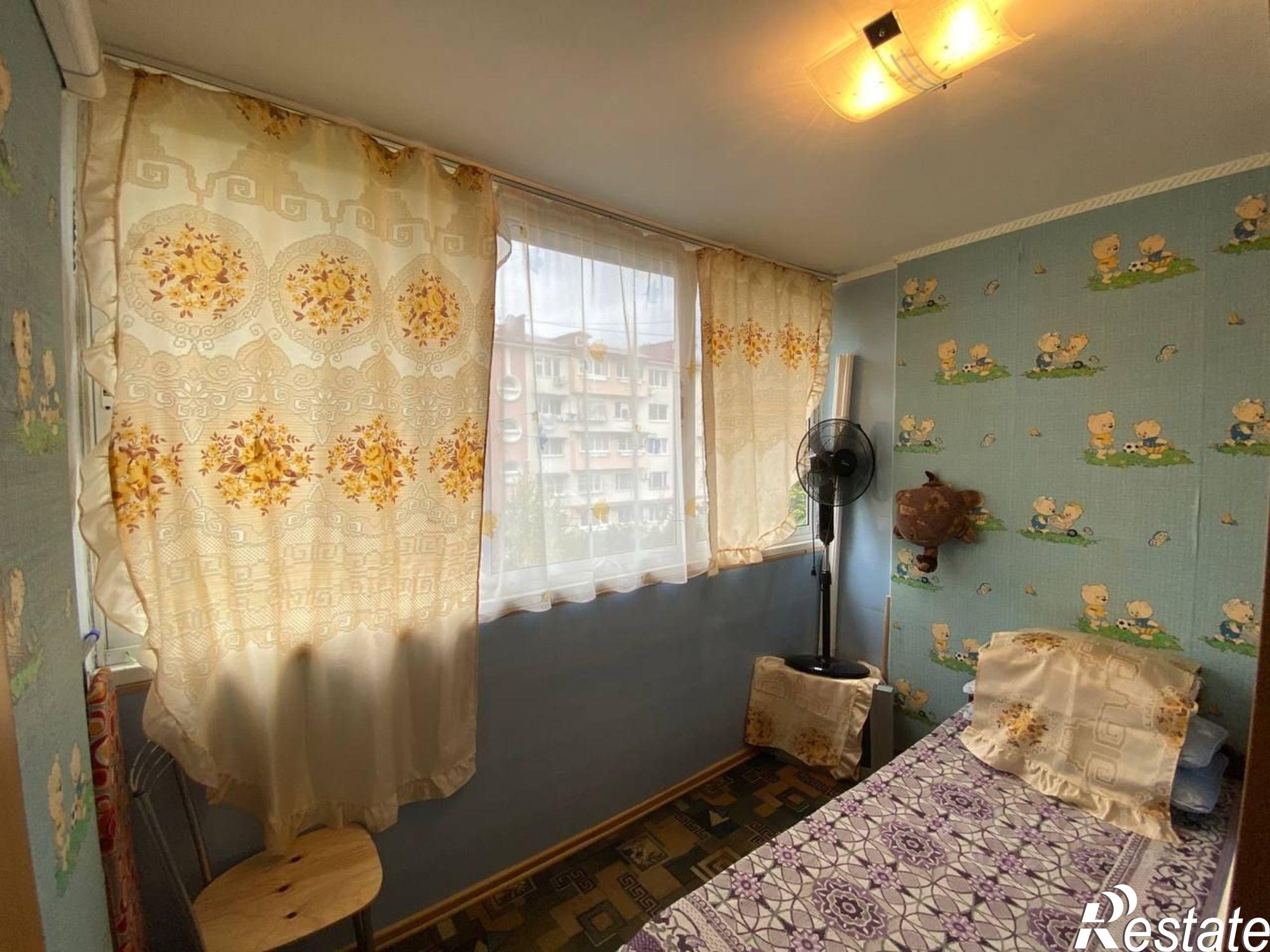 Сдать квартиру за 35 000 рублей на ул Пирогова, 26