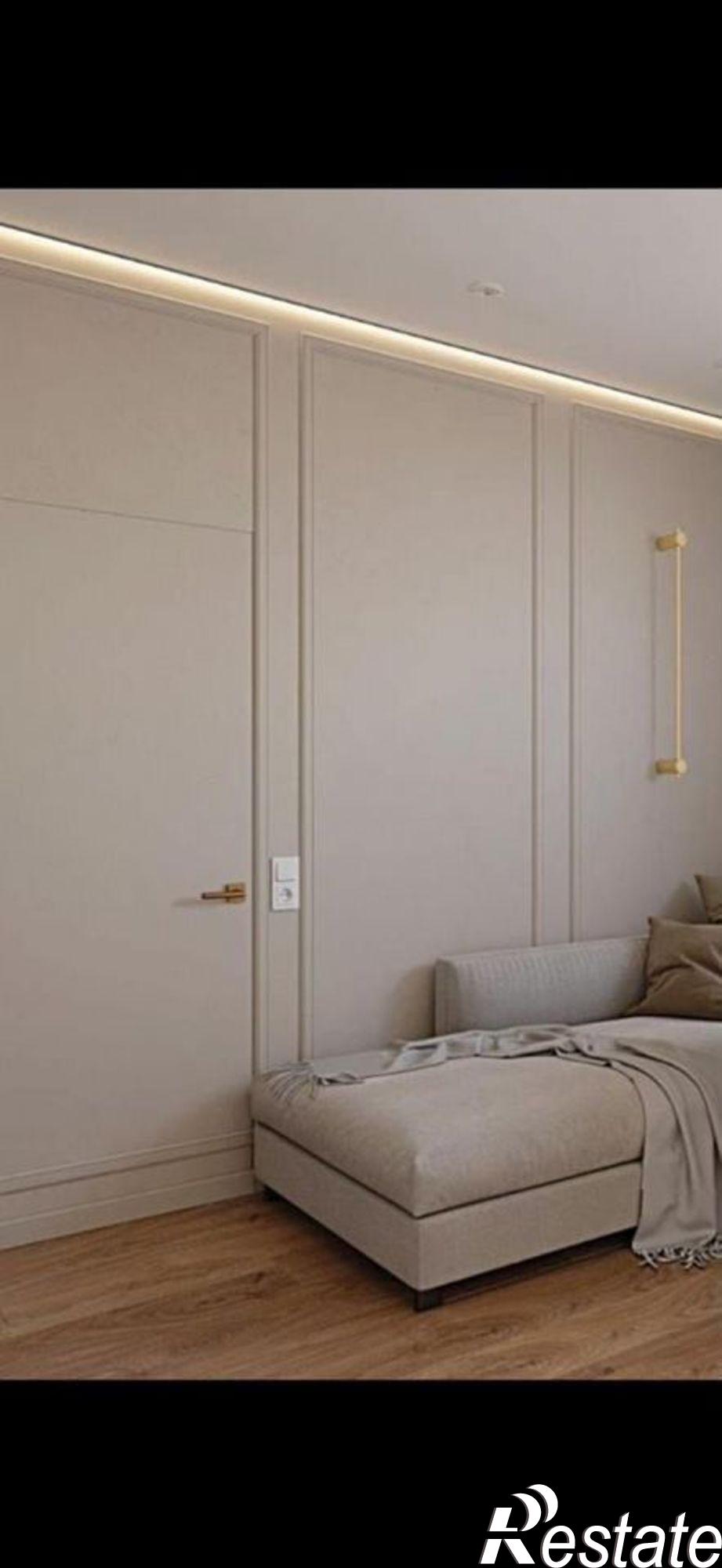 Сдать квартиру за 60 000 рублей на Пластунская улица, 123А к3