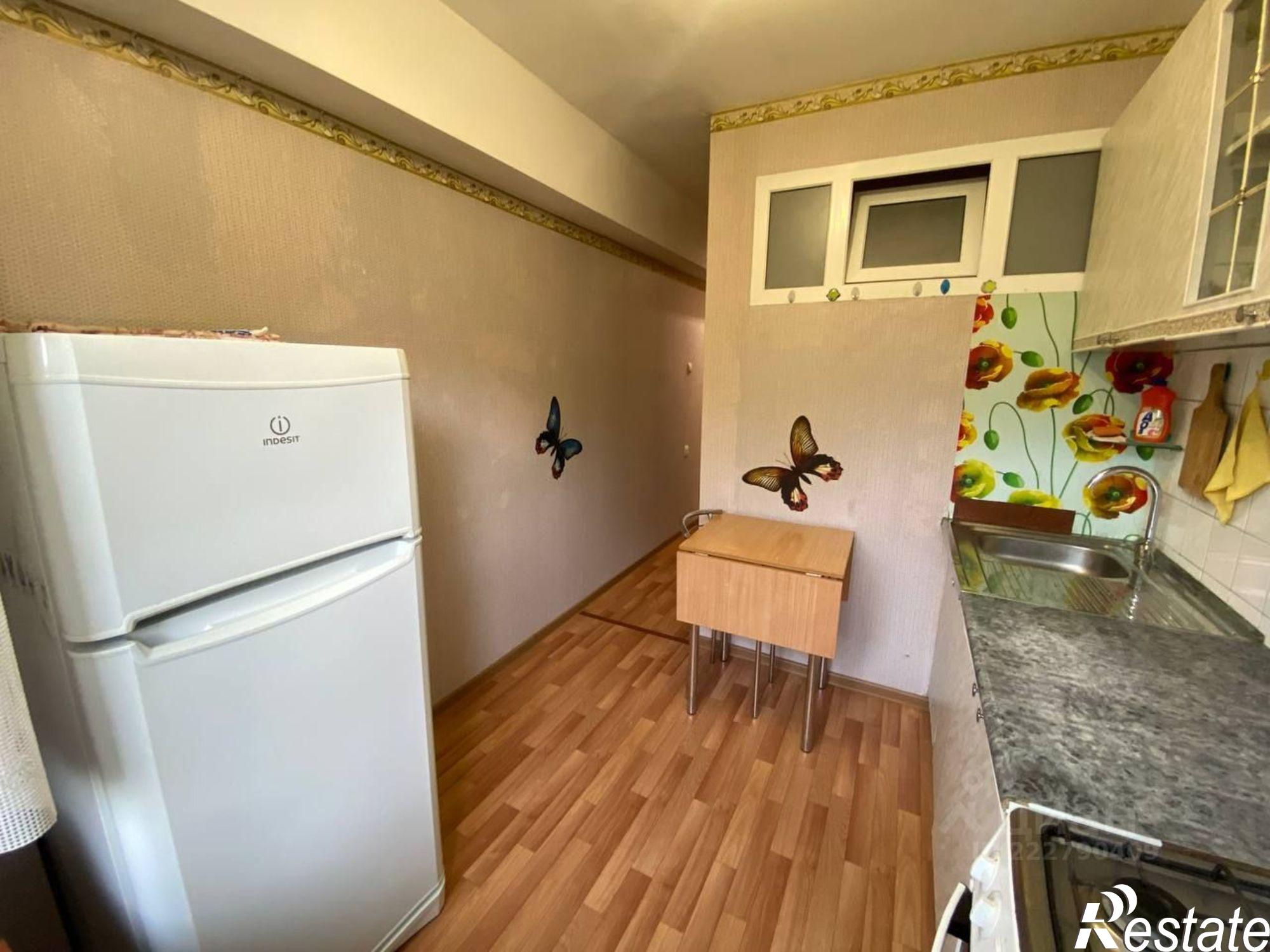 Сдать квартиру за 35 000 рублей на ул Пирогова, 26