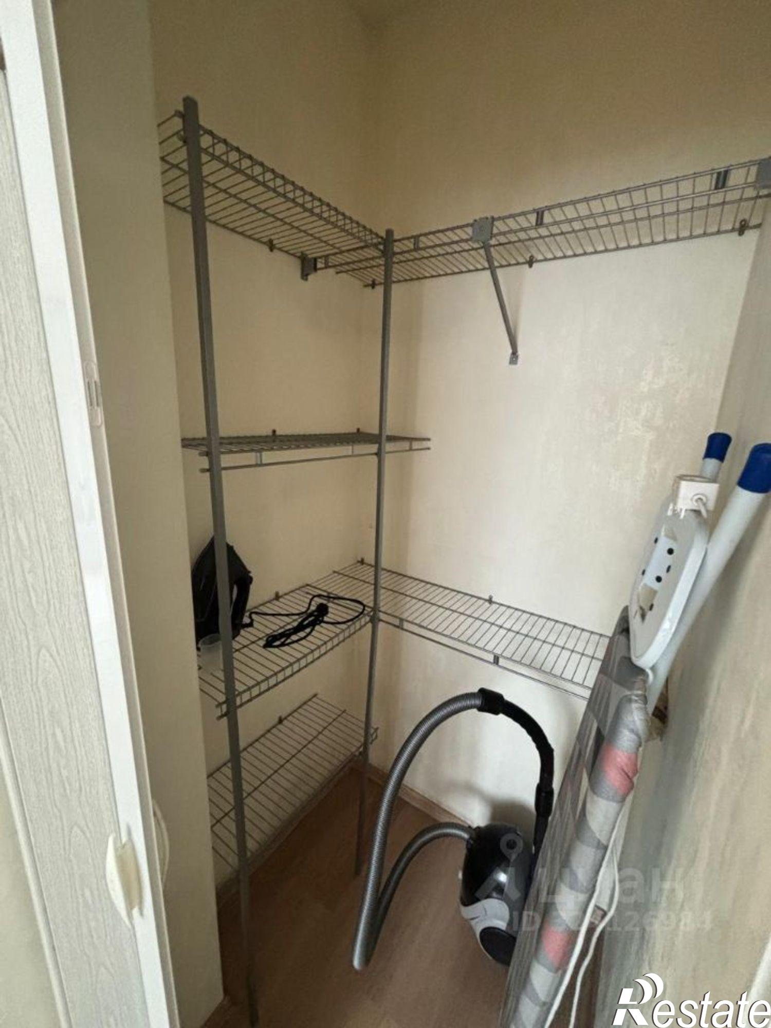 Сдать квартиру за 50 000 рублей на ул Параллельная, 9/1