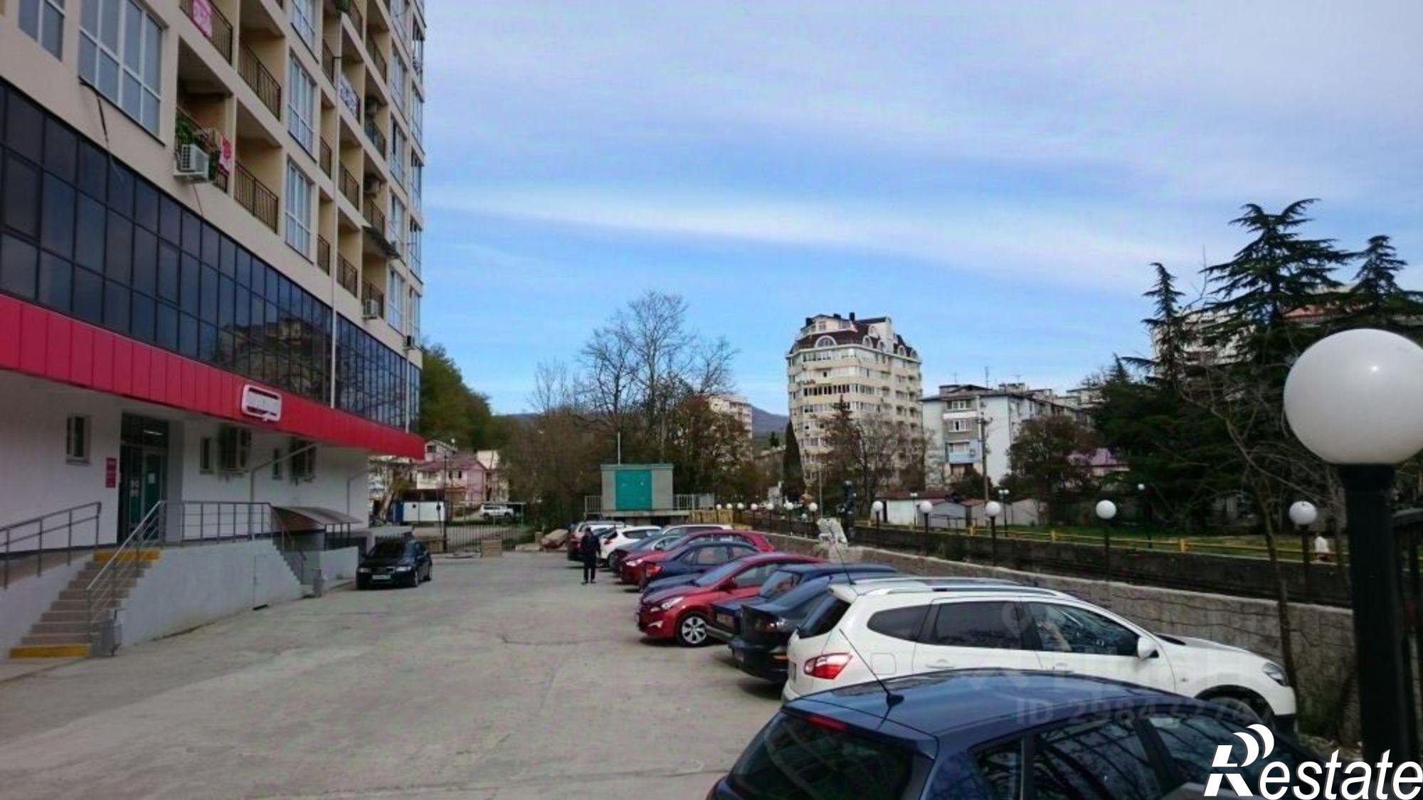 Купить квартиру за 11 500 000 рублей на ул Гайдара, 2/1