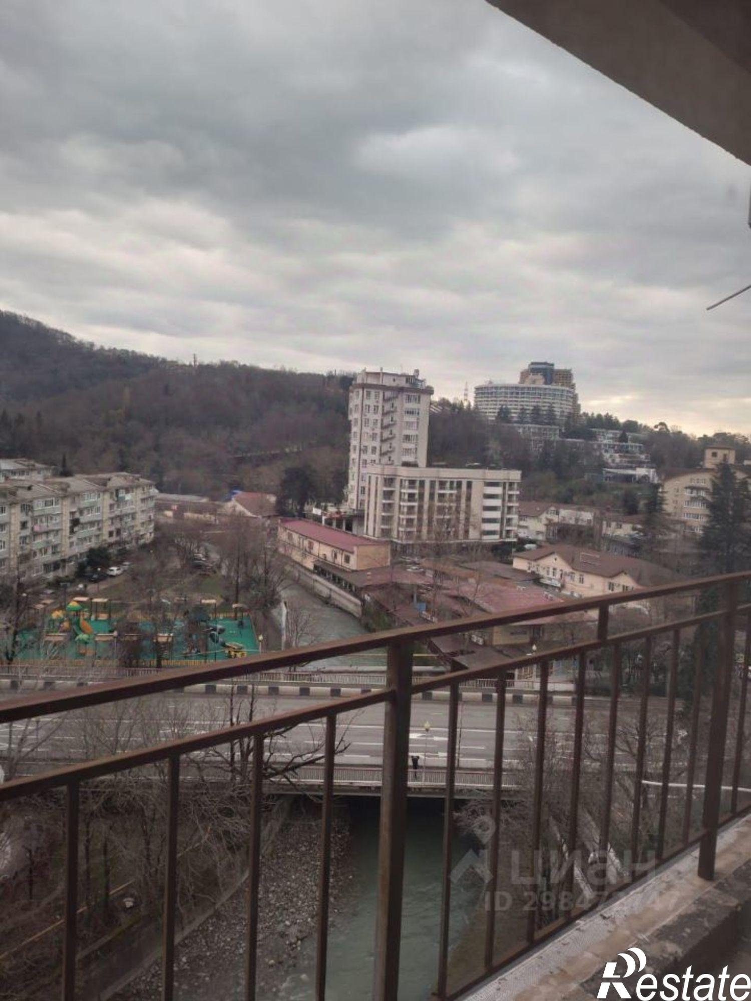 Купить квартиру за 11 500 000 рублей на ул Гайдара, 2/1