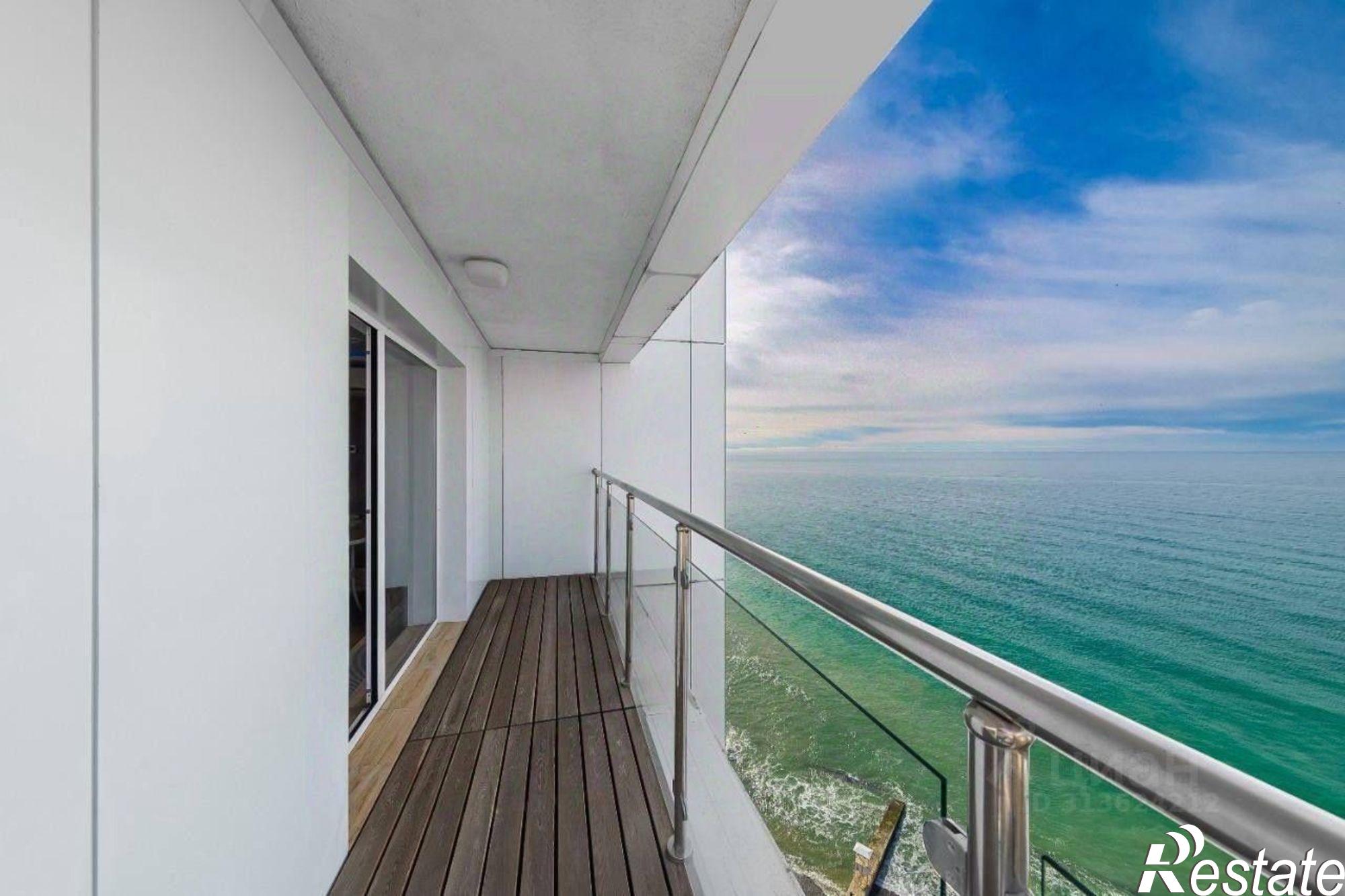 Купить квартиру за 86 000 000 рублей на ул Гагринская, 3/5