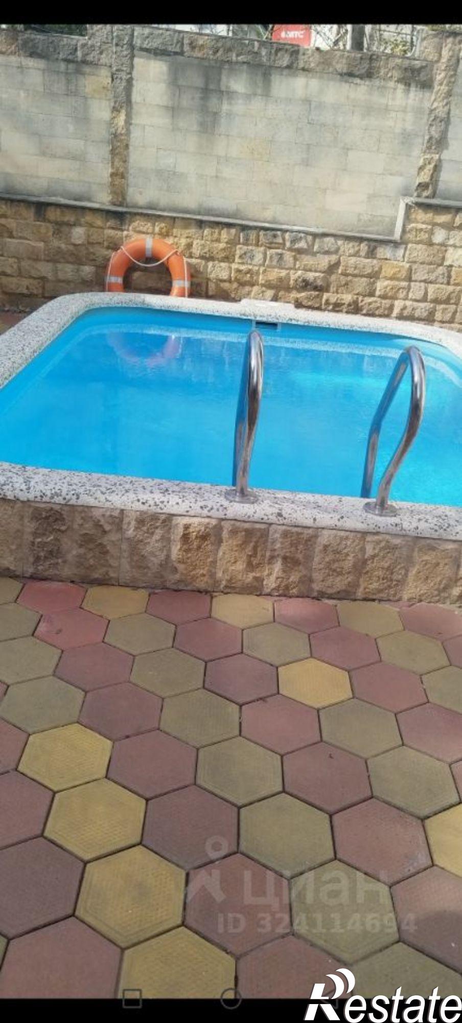 Купить квартиру за 5 800 000 рублей на ул Крымская, 83