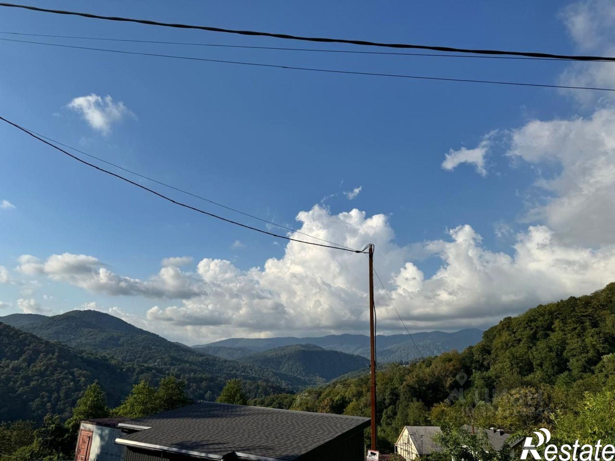 Купить землю, земельный участок за 6 000 000 рублей на городской округ Сочи