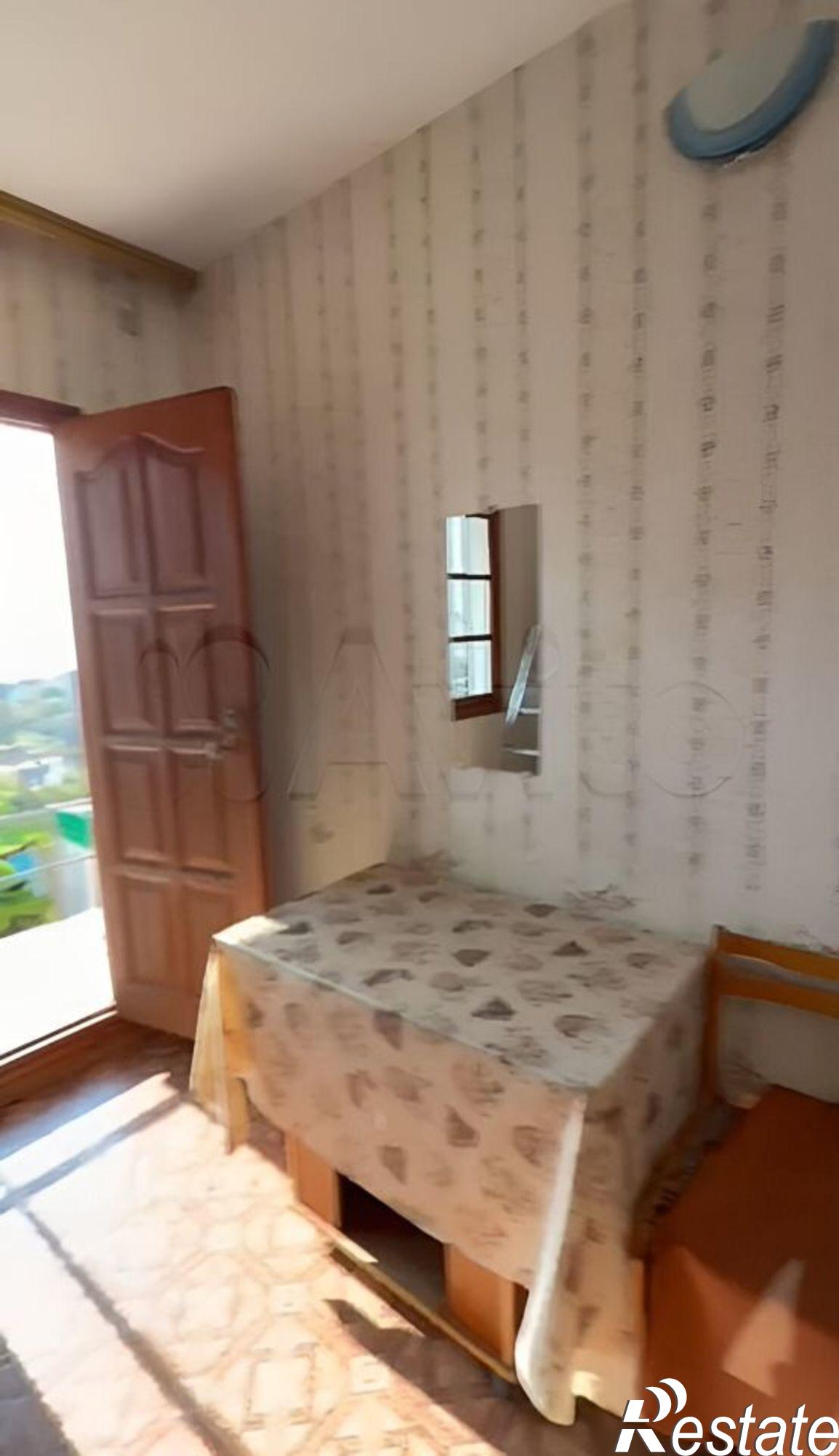 Купить квартиру за 2 700 000 рублей на Алтайская улица, 20